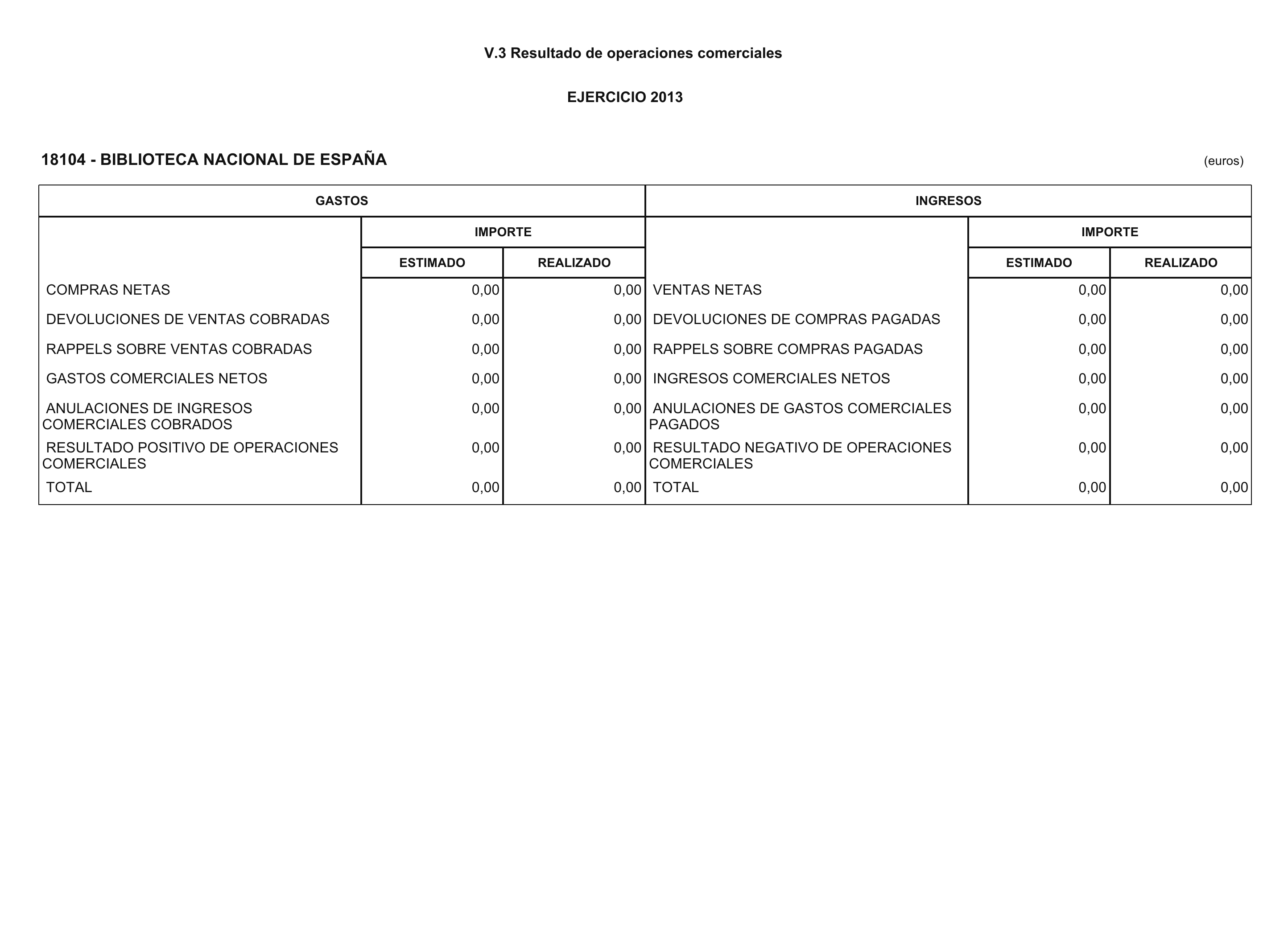 Imagen: /datos/imagenes/disp/2014/202/08827_17519602_image12.png