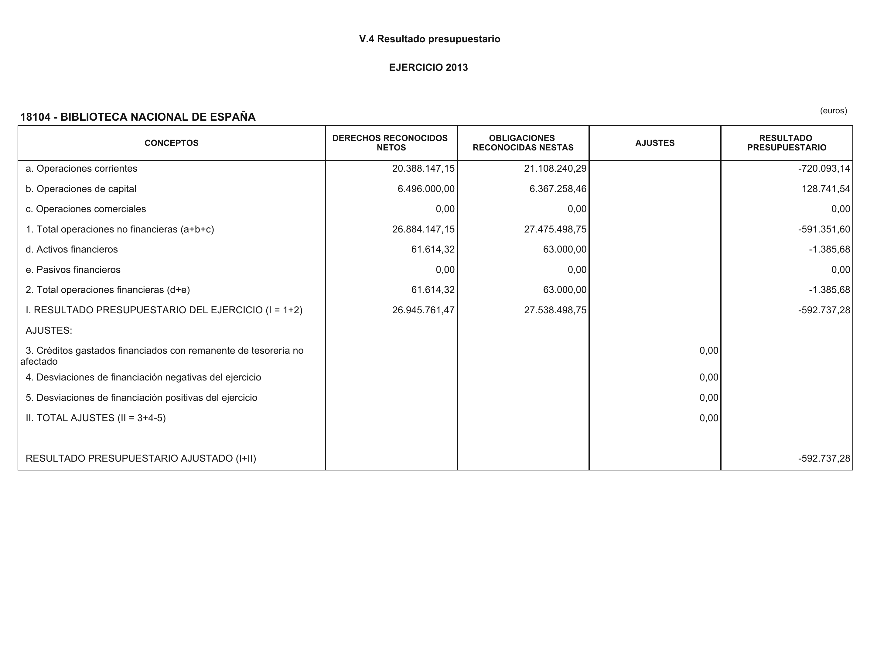Imagen: /datos/imagenes/disp/2014/202/08827_17519602_image13.png