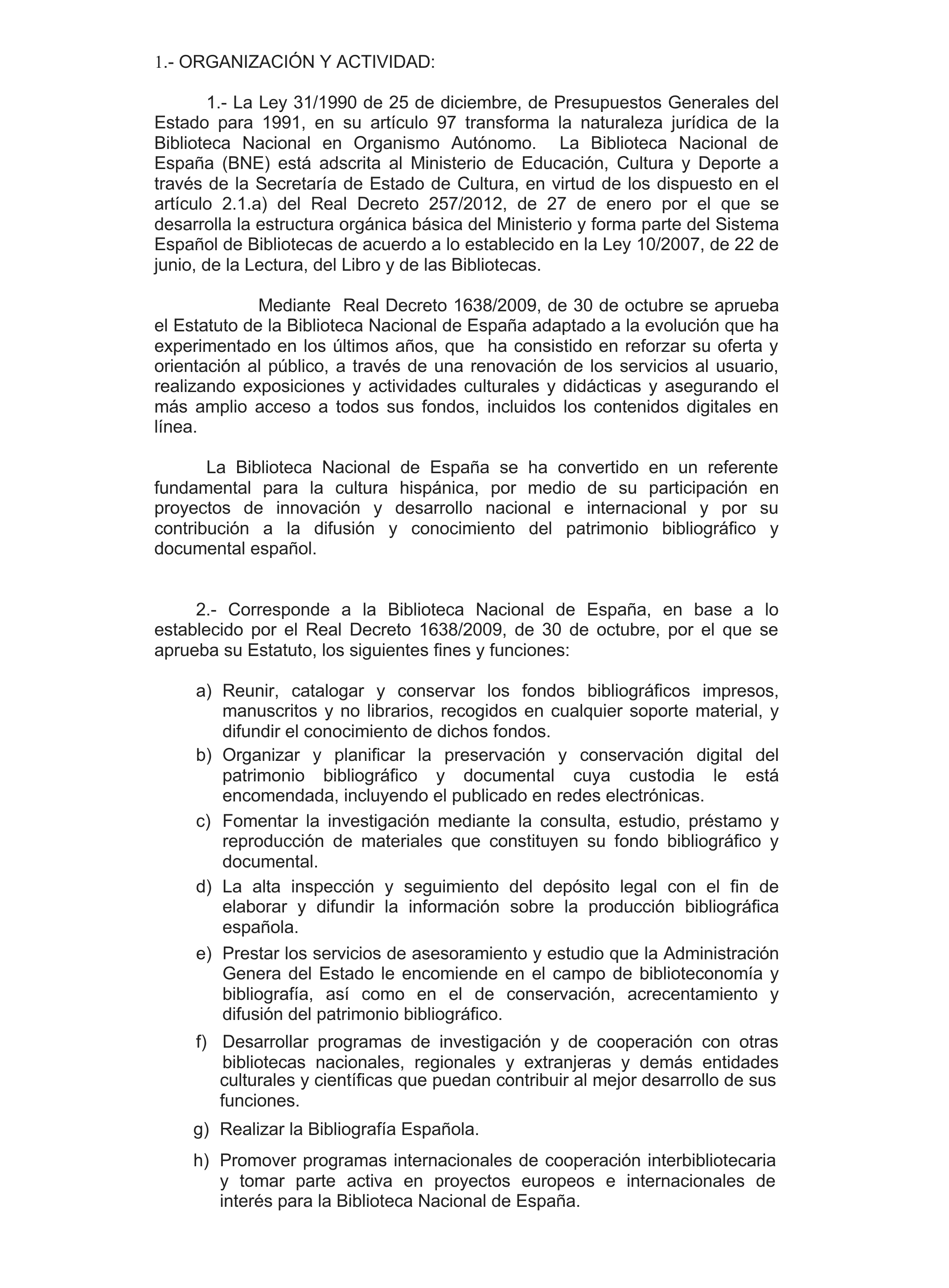 Imagen: /datos/imagenes/disp/2014/202/08827_17519602_image14.png