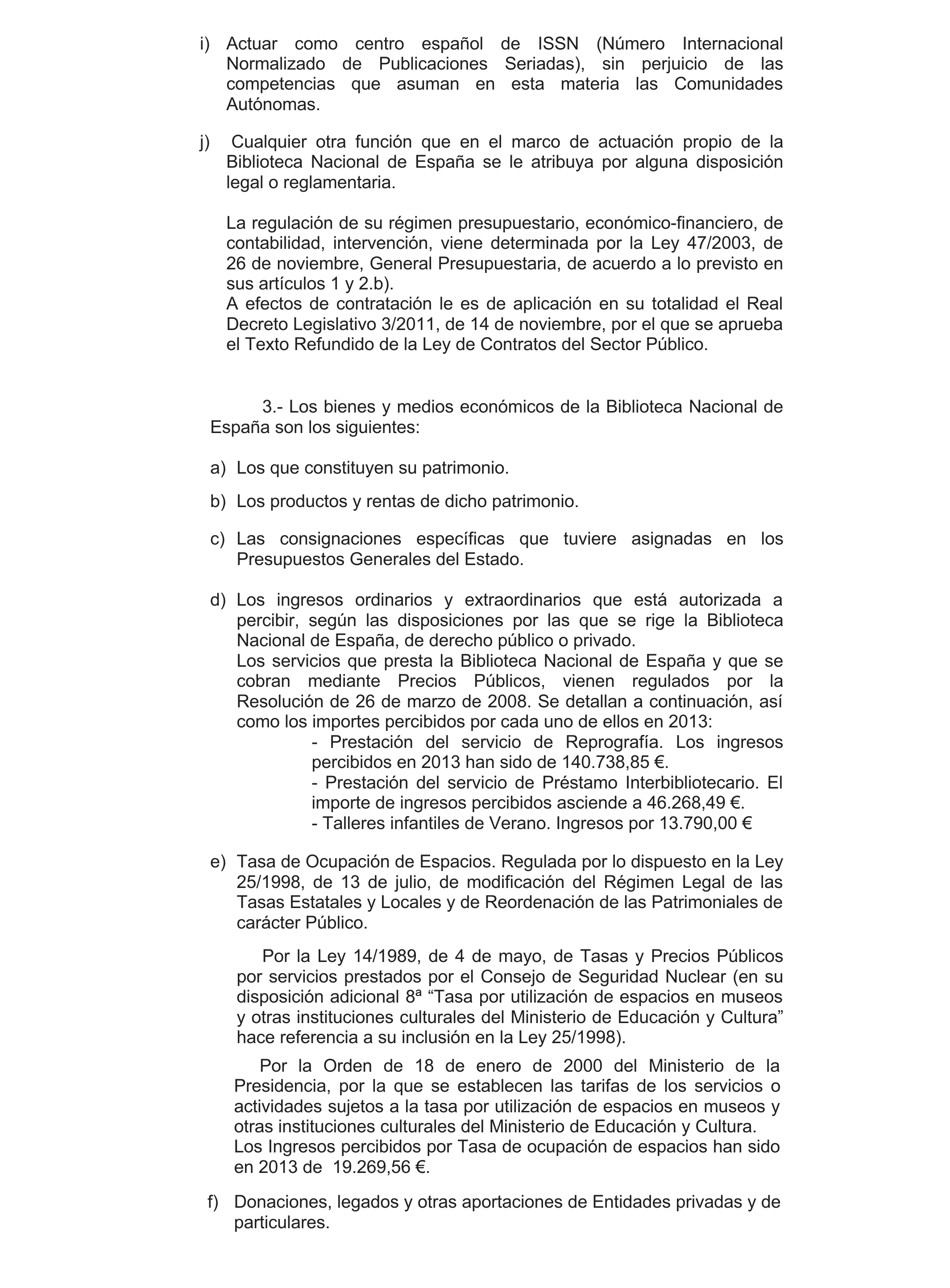 Imagen: /datos/imagenes/disp/2014/202/08827_17519602_image15.png