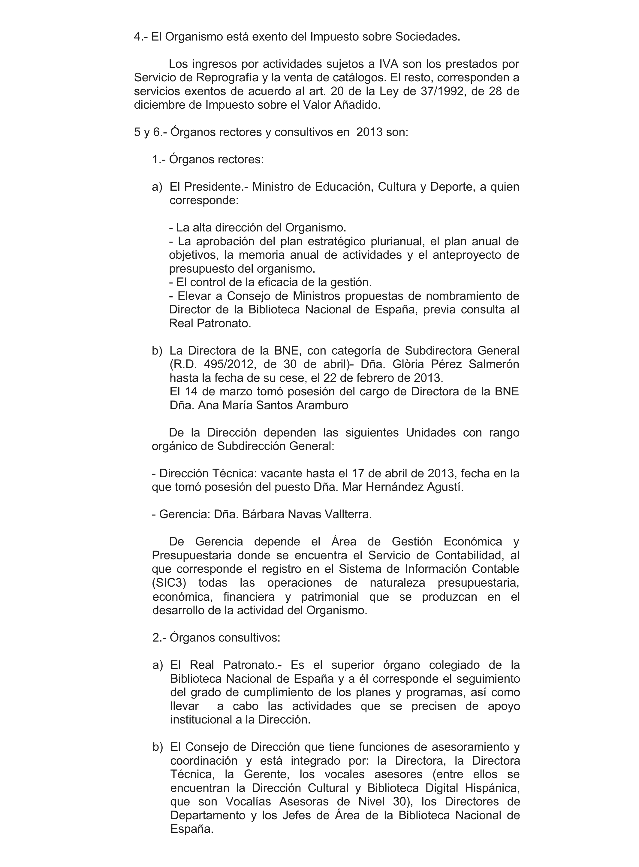 Imagen: /datos/imagenes/disp/2014/202/08827_17519602_image16.png