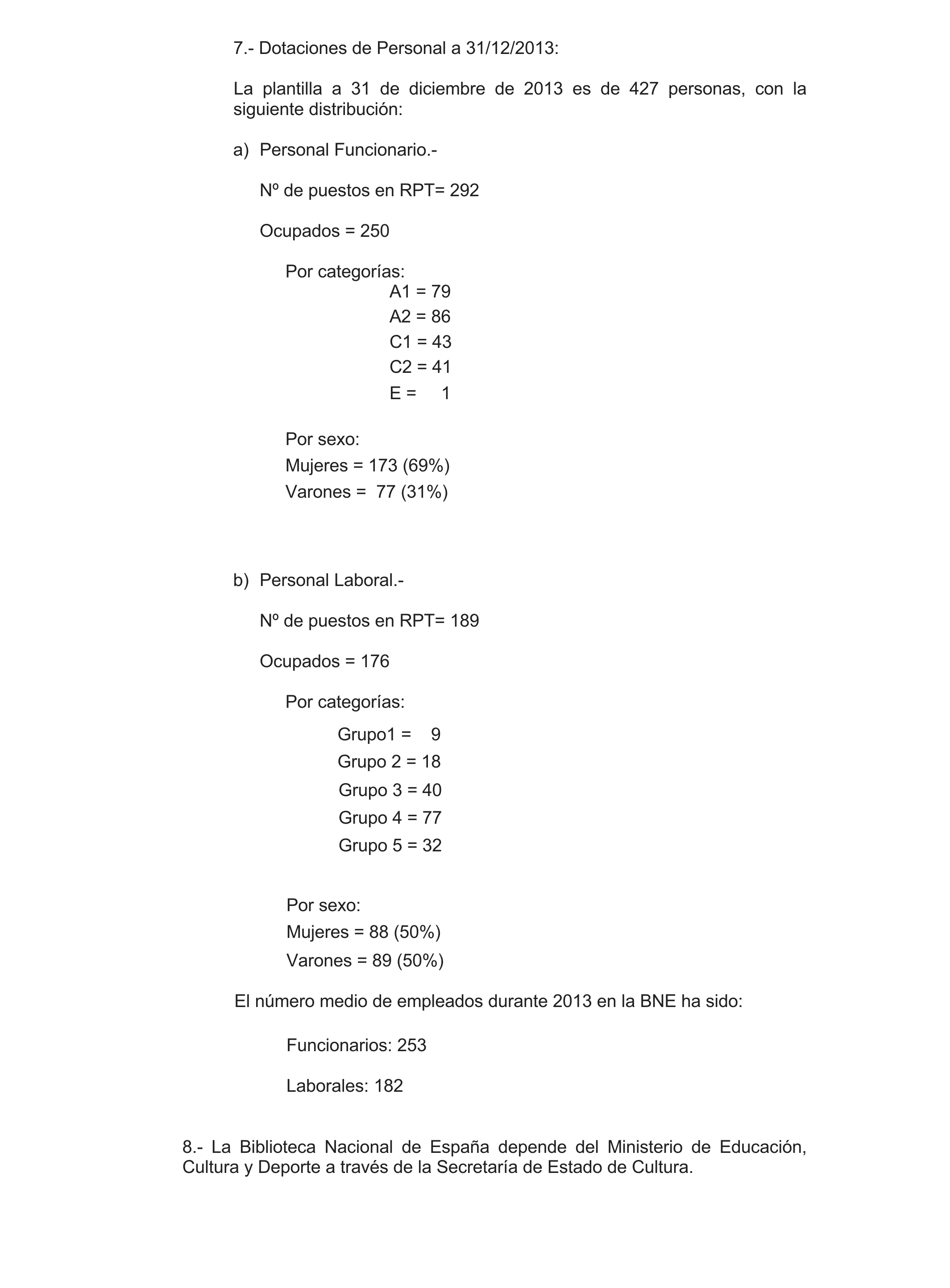 Imagen: /datos/imagenes/disp/2014/202/08827_17519602_image17.png