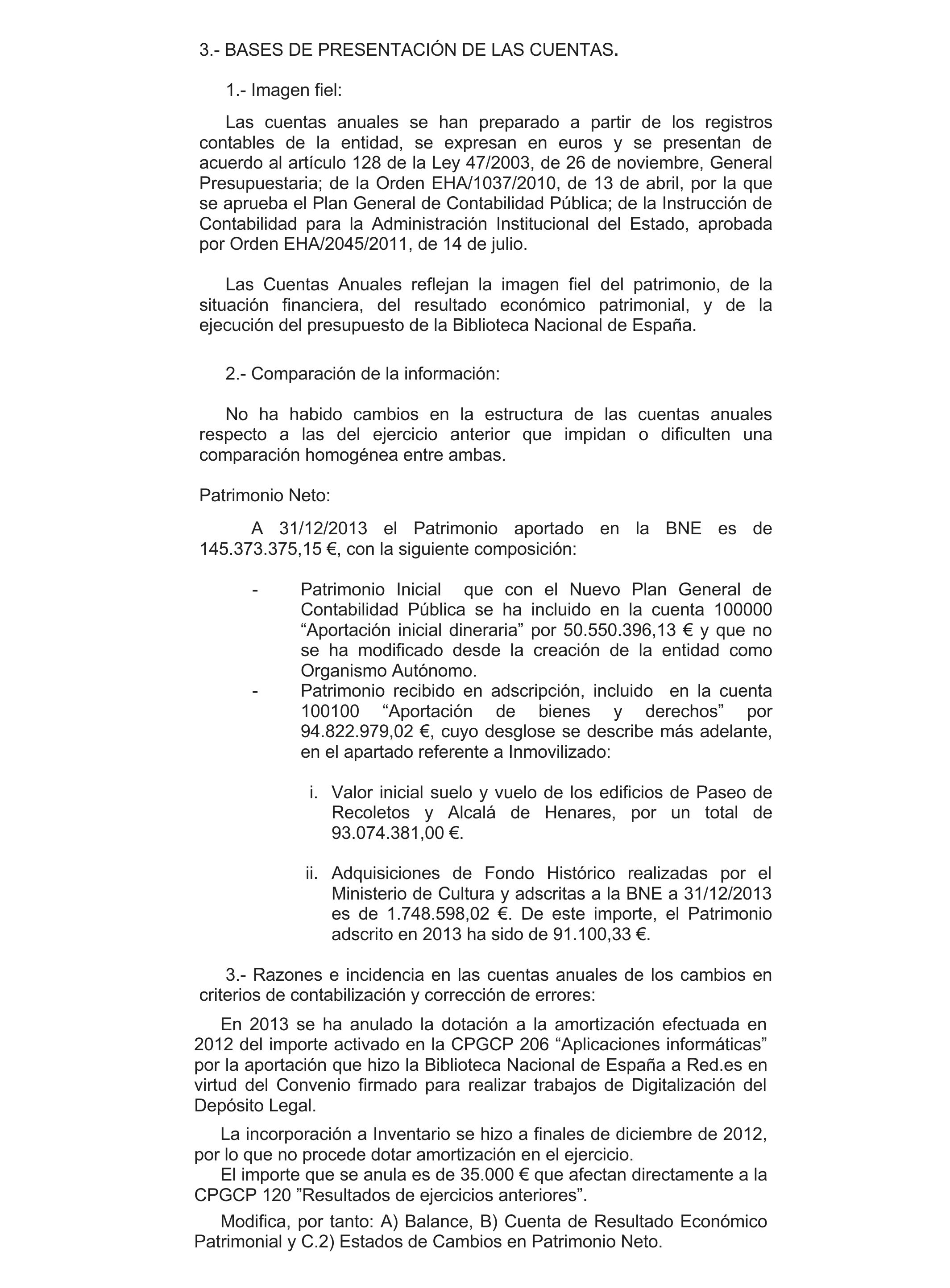 Imagen: /datos/imagenes/disp/2014/202/08827_17519602_image18.png