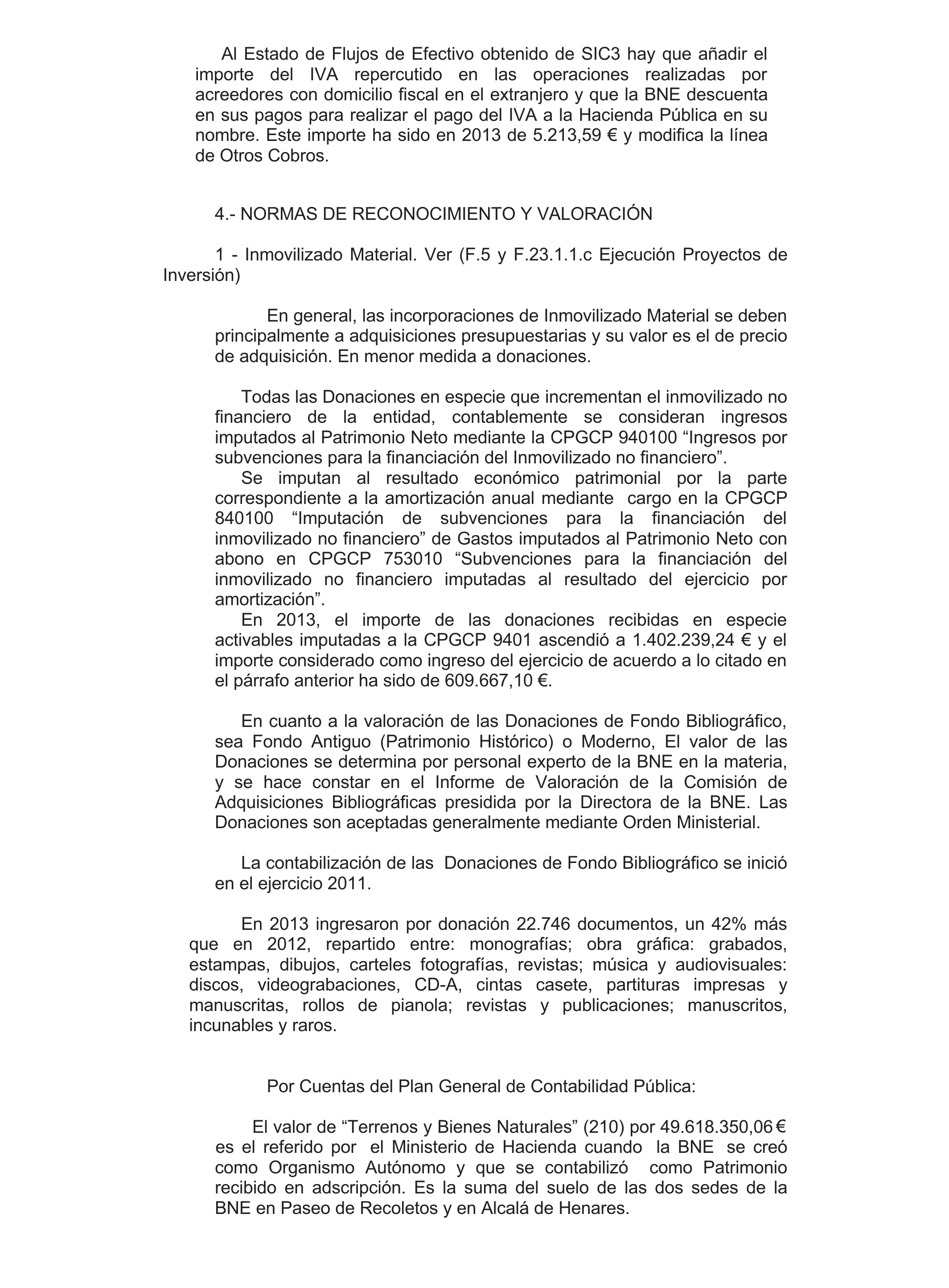 Imagen: /datos/imagenes/disp/2014/202/08827_17519602_image19.png