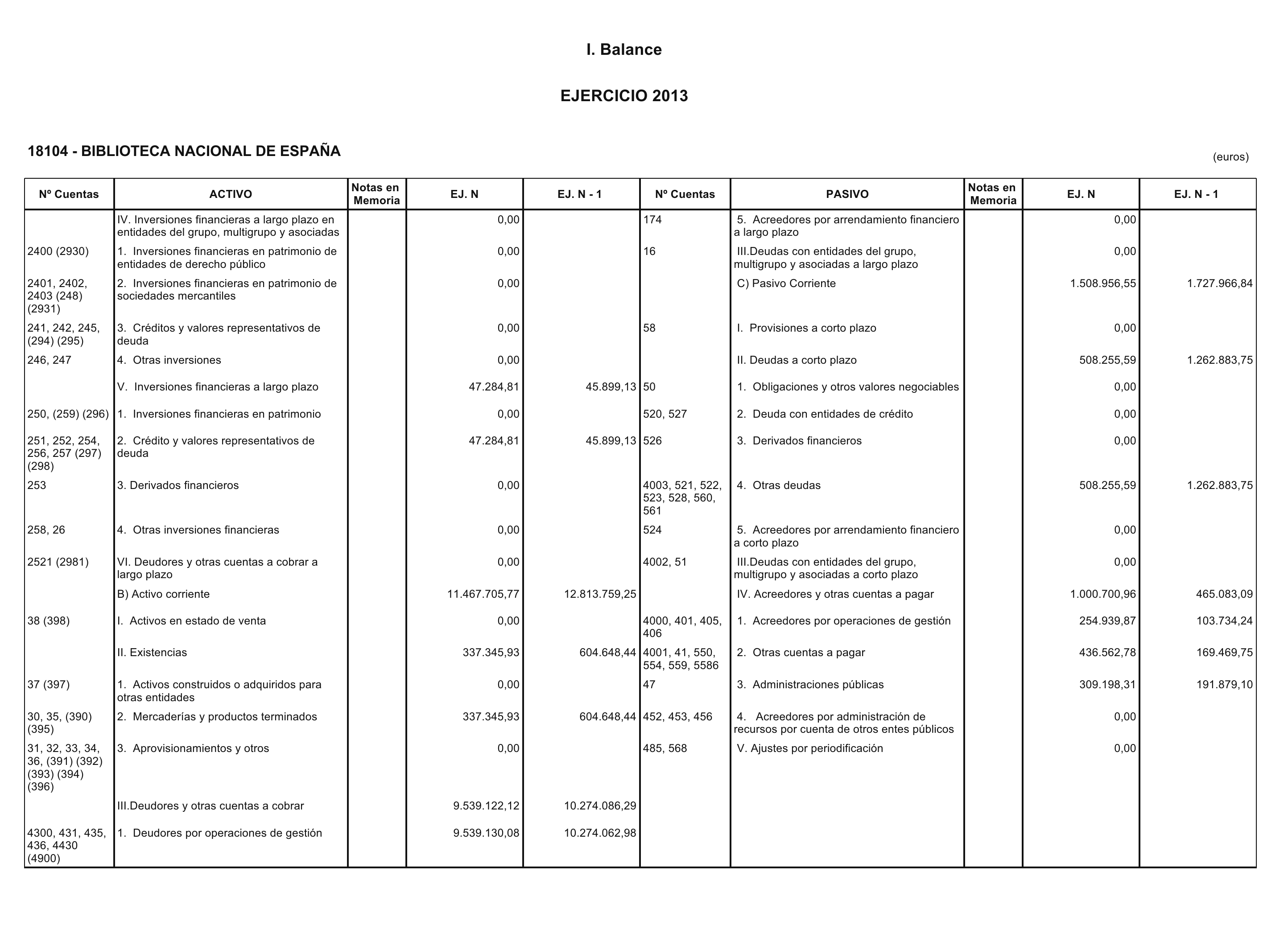 Imagen: /datos/imagenes/disp/2014/202/08827_17519602_image2.png