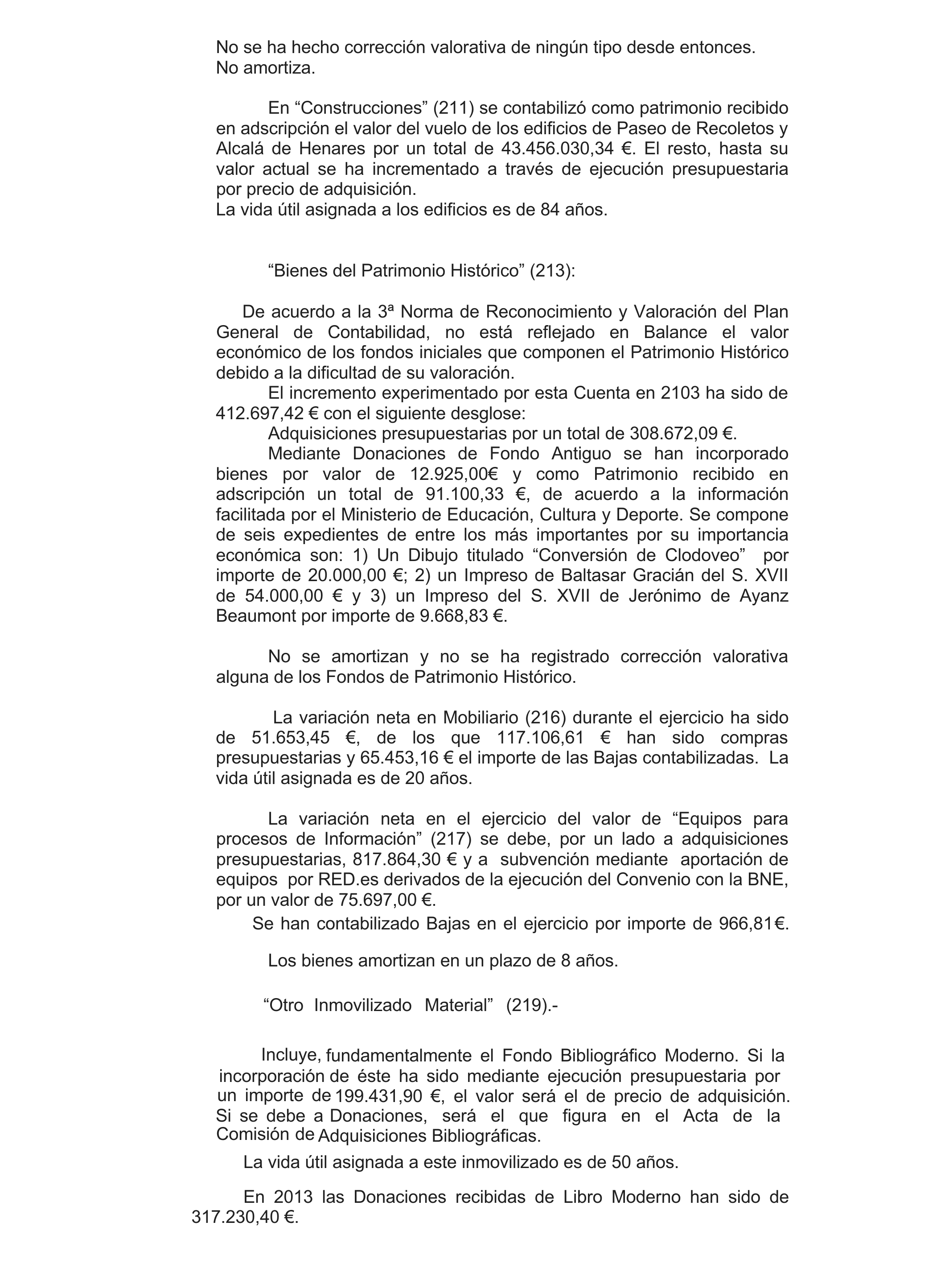 Imagen: /datos/imagenes/disp/2014/202/08827_17519602_image20.png