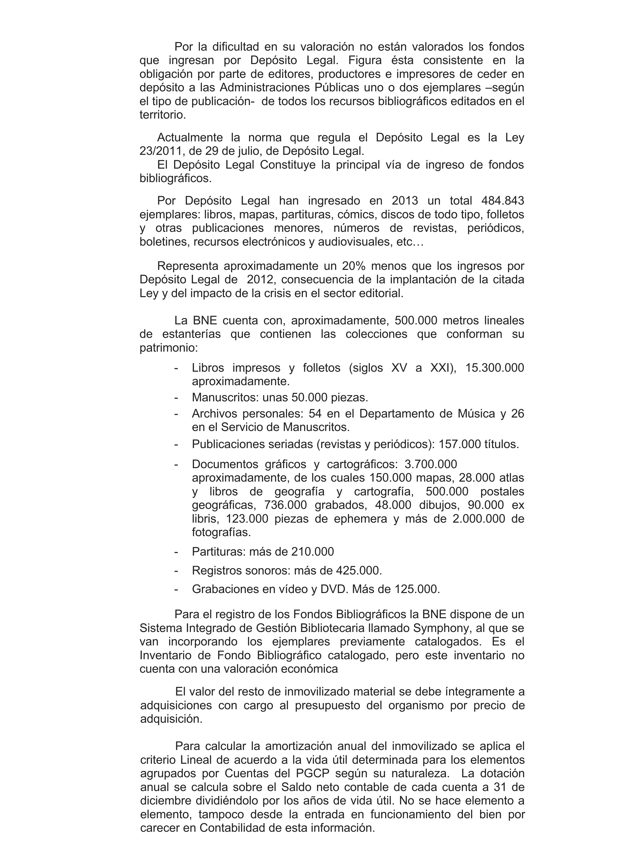 Imagen: /datos/imagenes/disp/2014/202/08827_17519602_image21.png