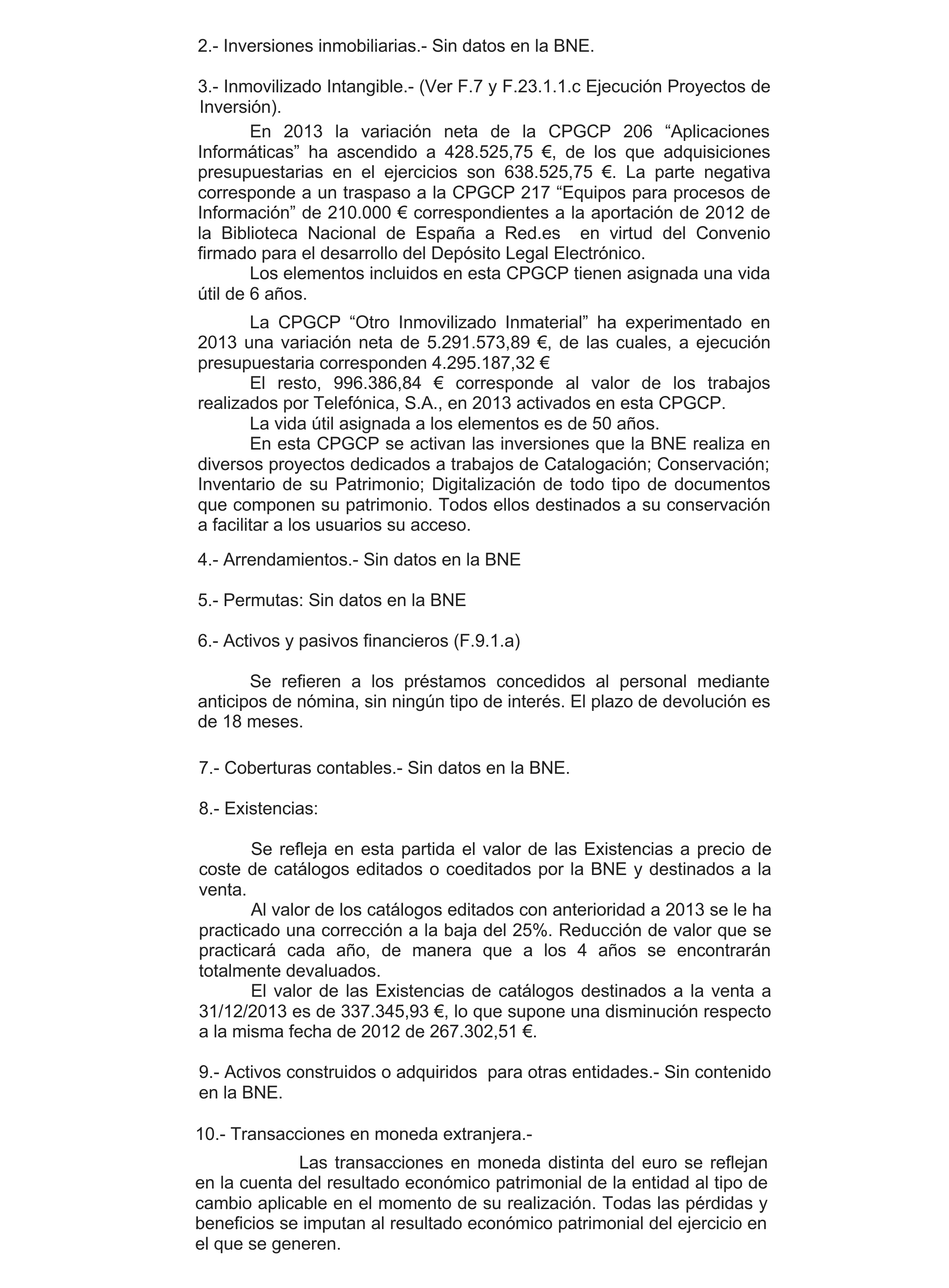 Imagen: /datos/imagenes/disp/2014/202/08827_17519602_image22.png