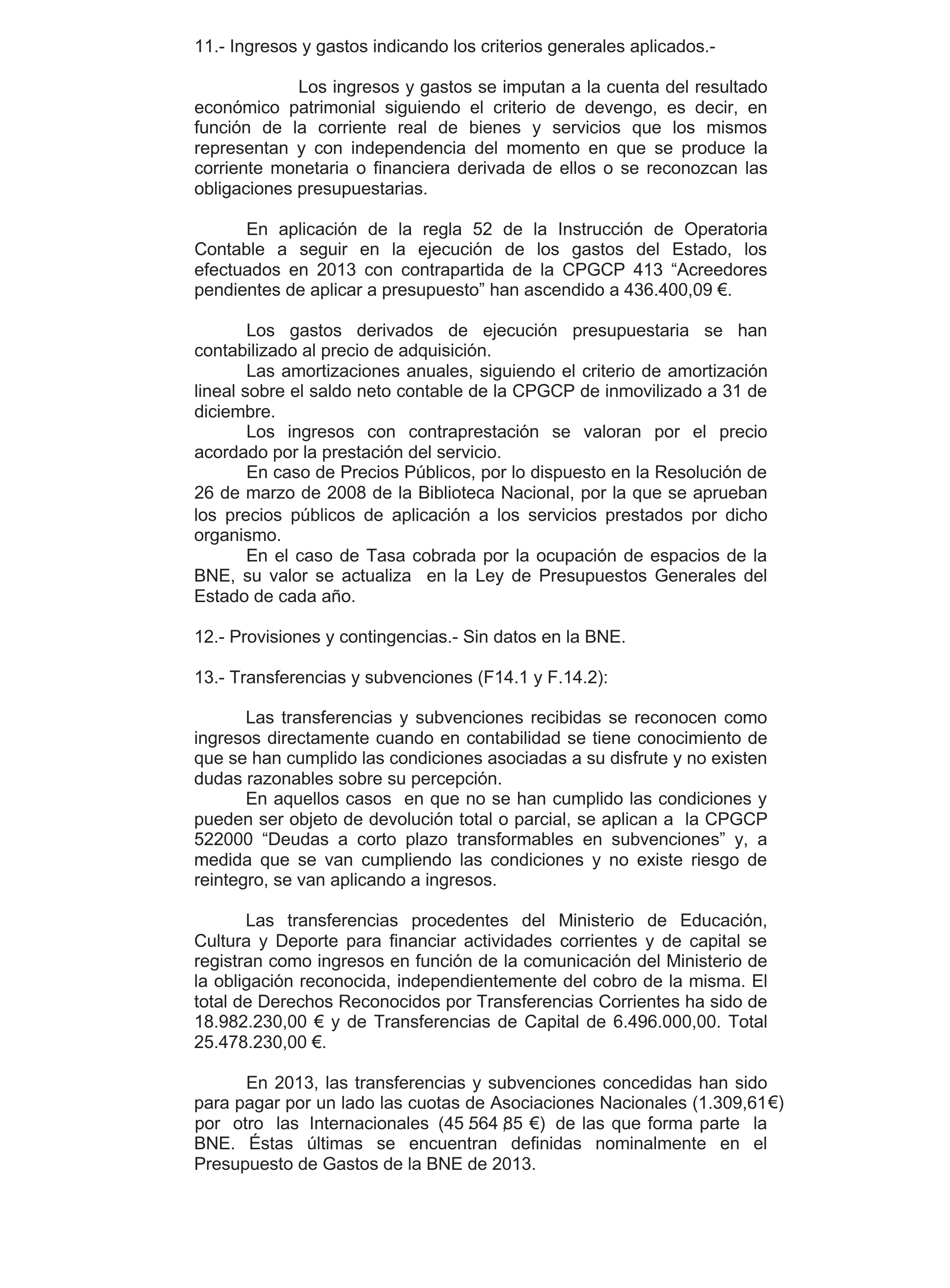Imagen: /datos/imagenes/disp/2014/202/08827_17519602_image23.png