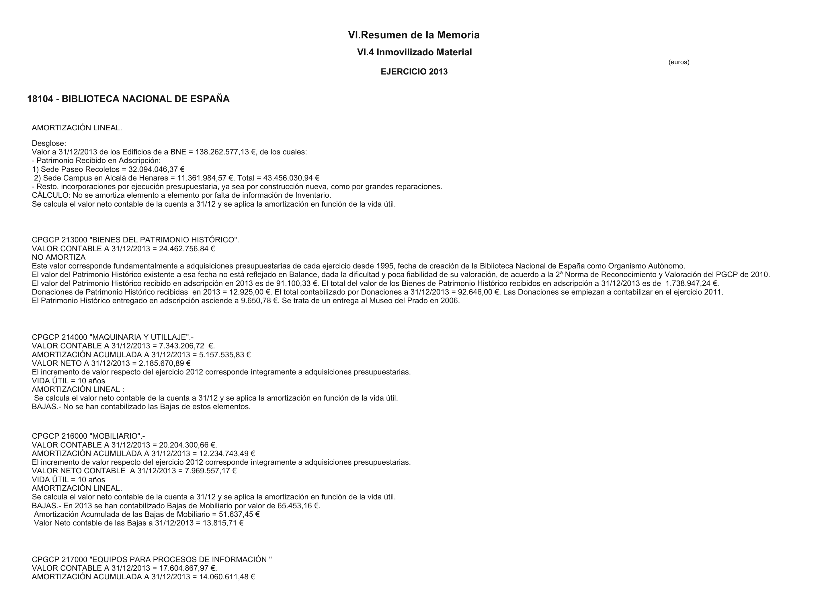 Imagen: /datos/imagenes/disp/2014/202/08827_17519602_image25.png