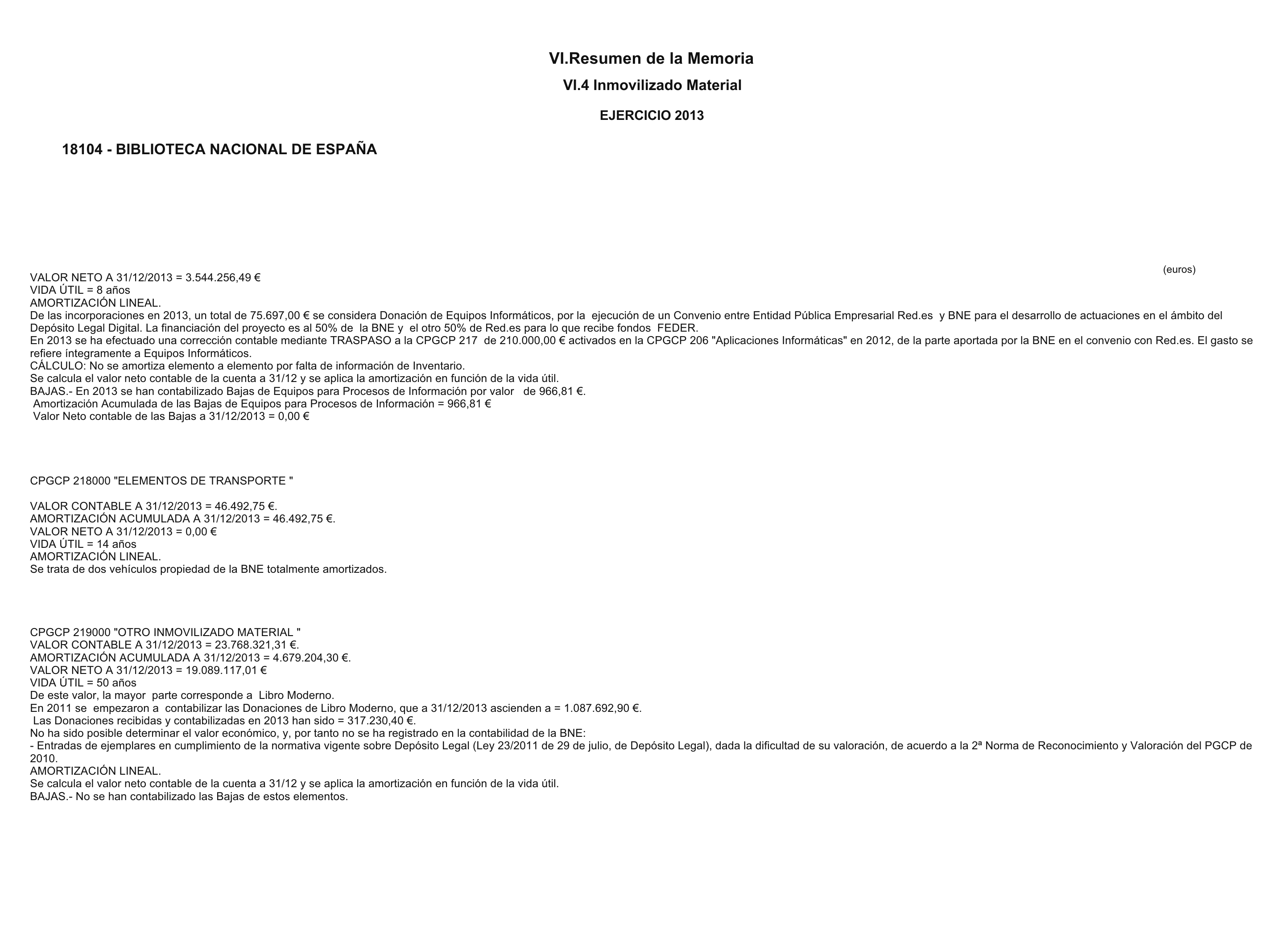 Imagen: /datos/imagenes/disp/2014/202/08827_17519602_image26.png
