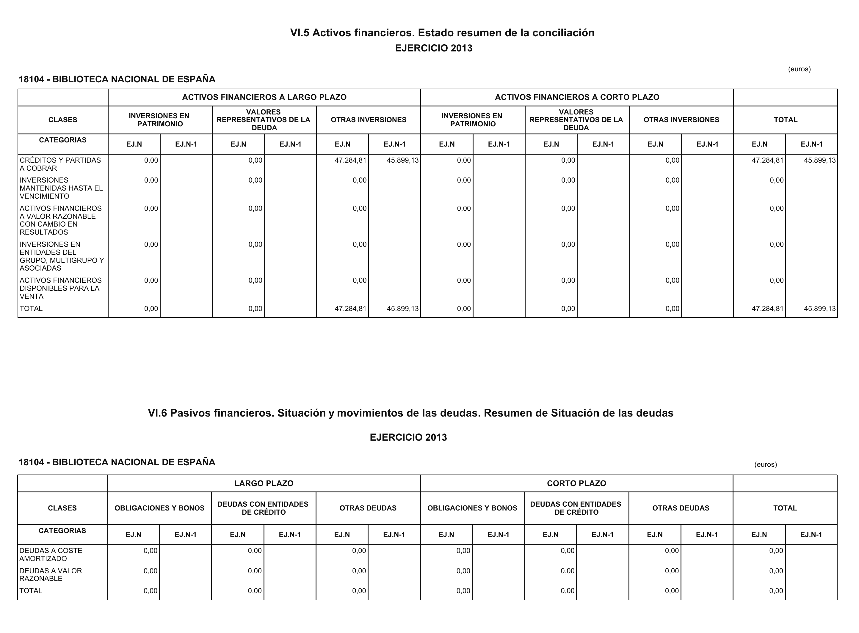 Imagen: /datos/imagenes/disp/2014/202/08827_17519602_image27.png