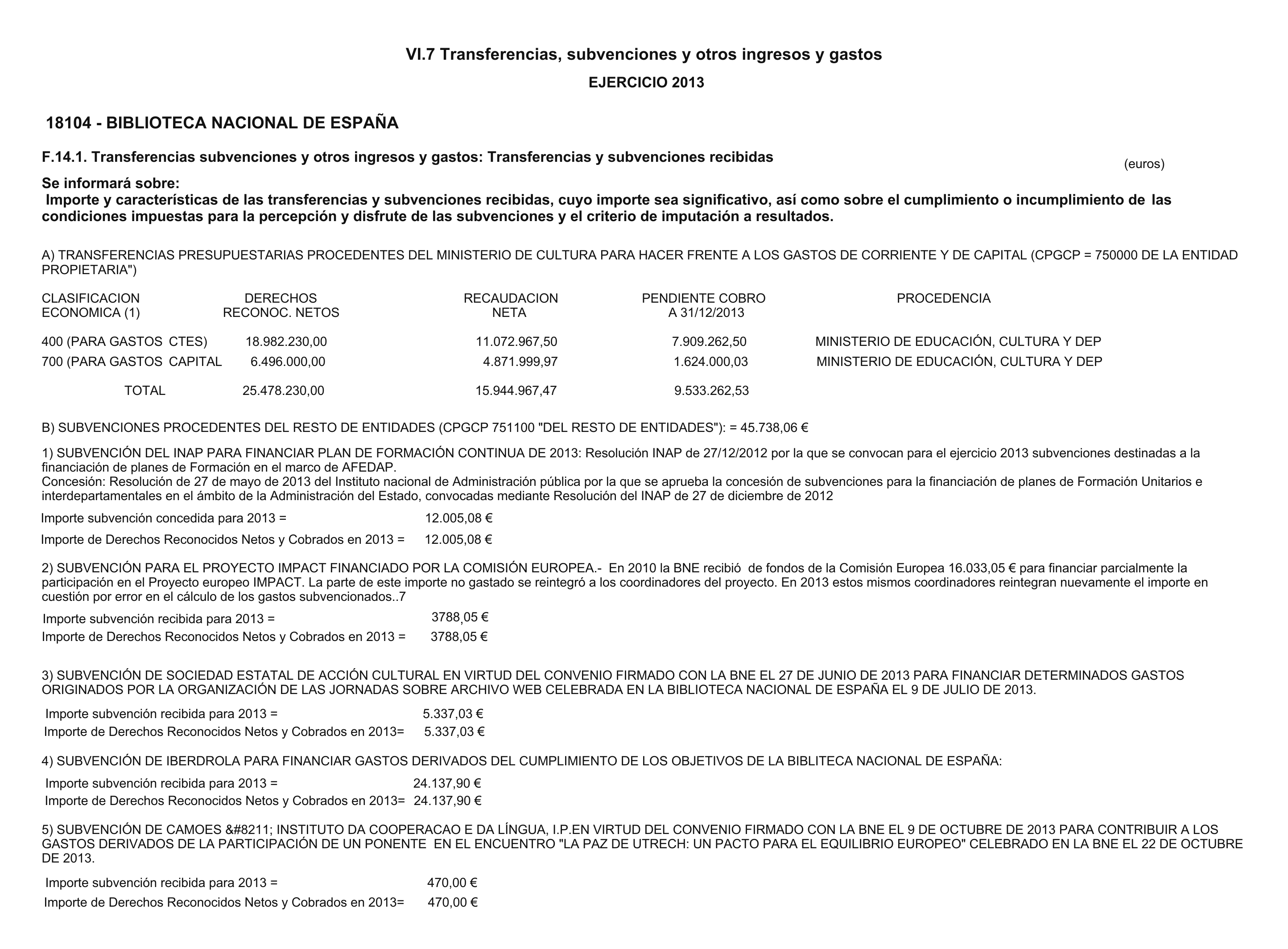 Imagen: /datos/imagenes/disp/2014/202/08827_17519602_image28.png
