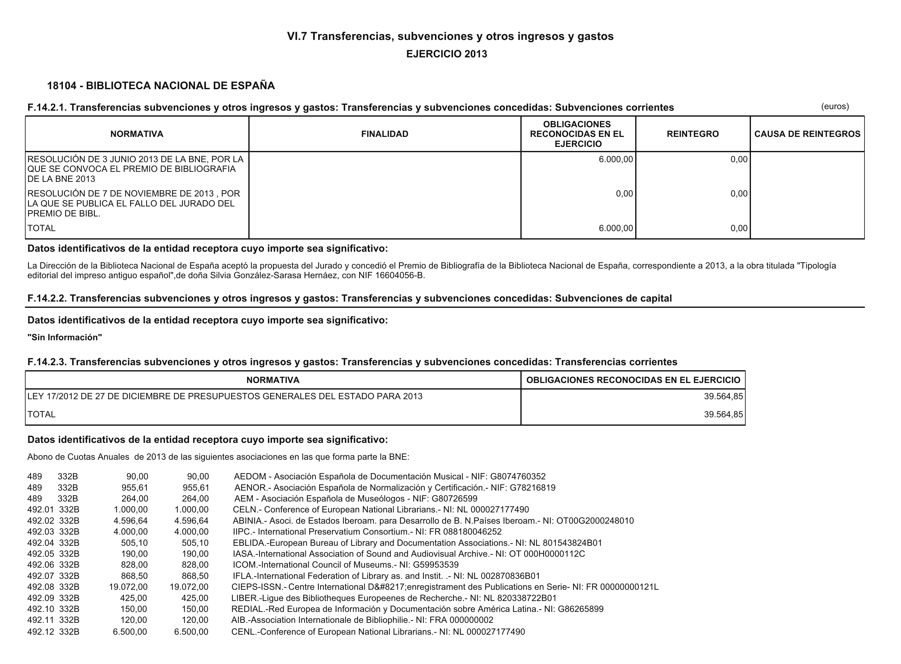 Imagen: /datos/imagenes/disp/2014/202/08827_17519602_image29.png