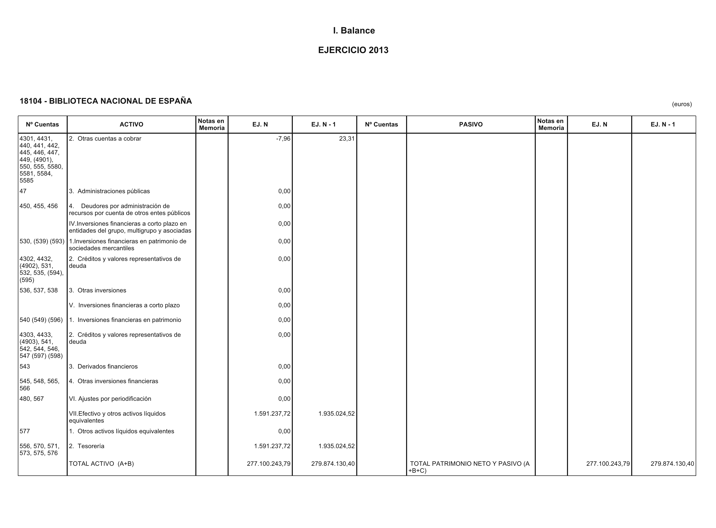 Imagen: /datos/imagenes/disp/2014/202/08827_17519602_image3.png