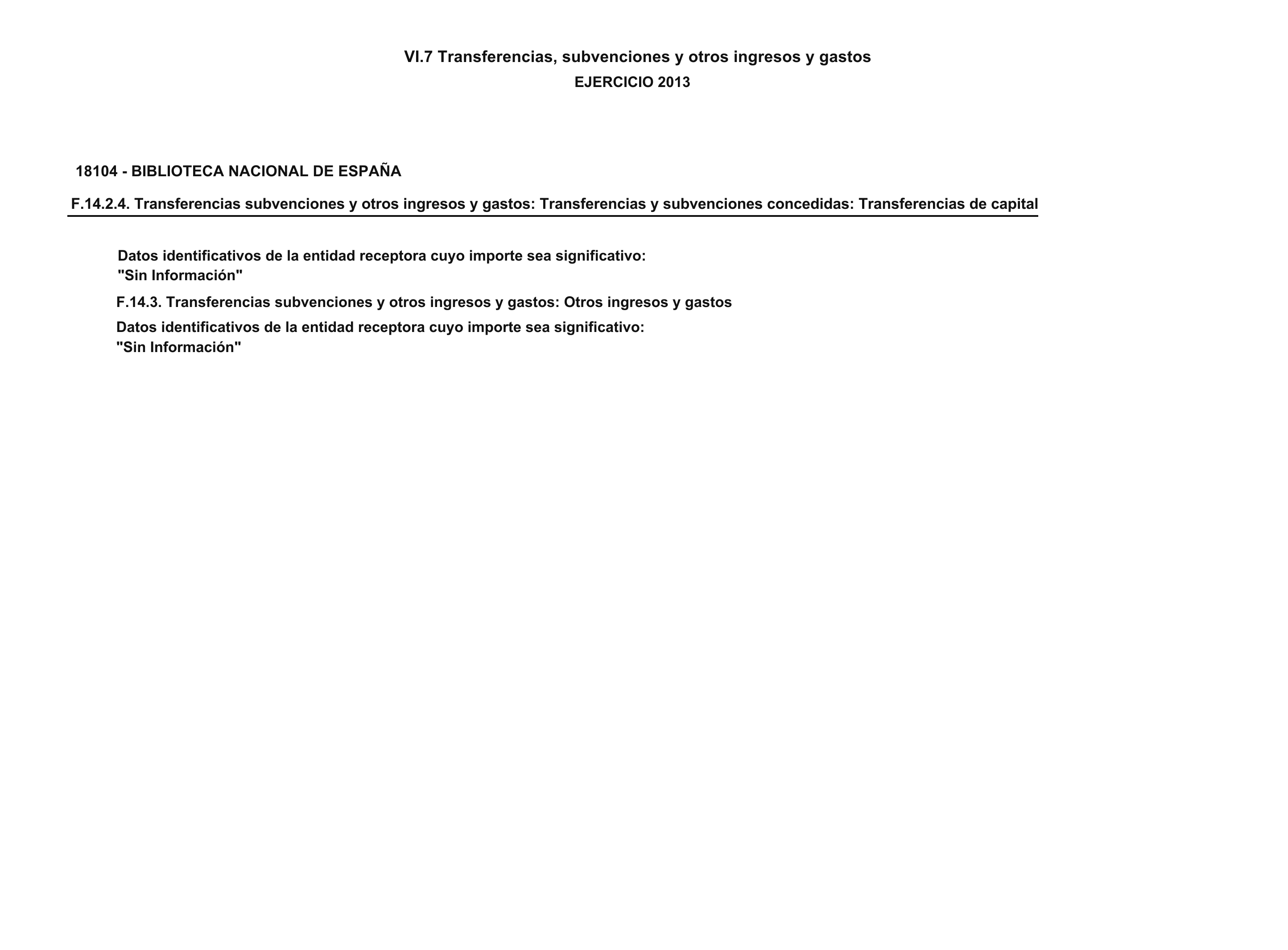Imagen: /datos/imagenes/disp/2014/202/08827_17519602_image30.png