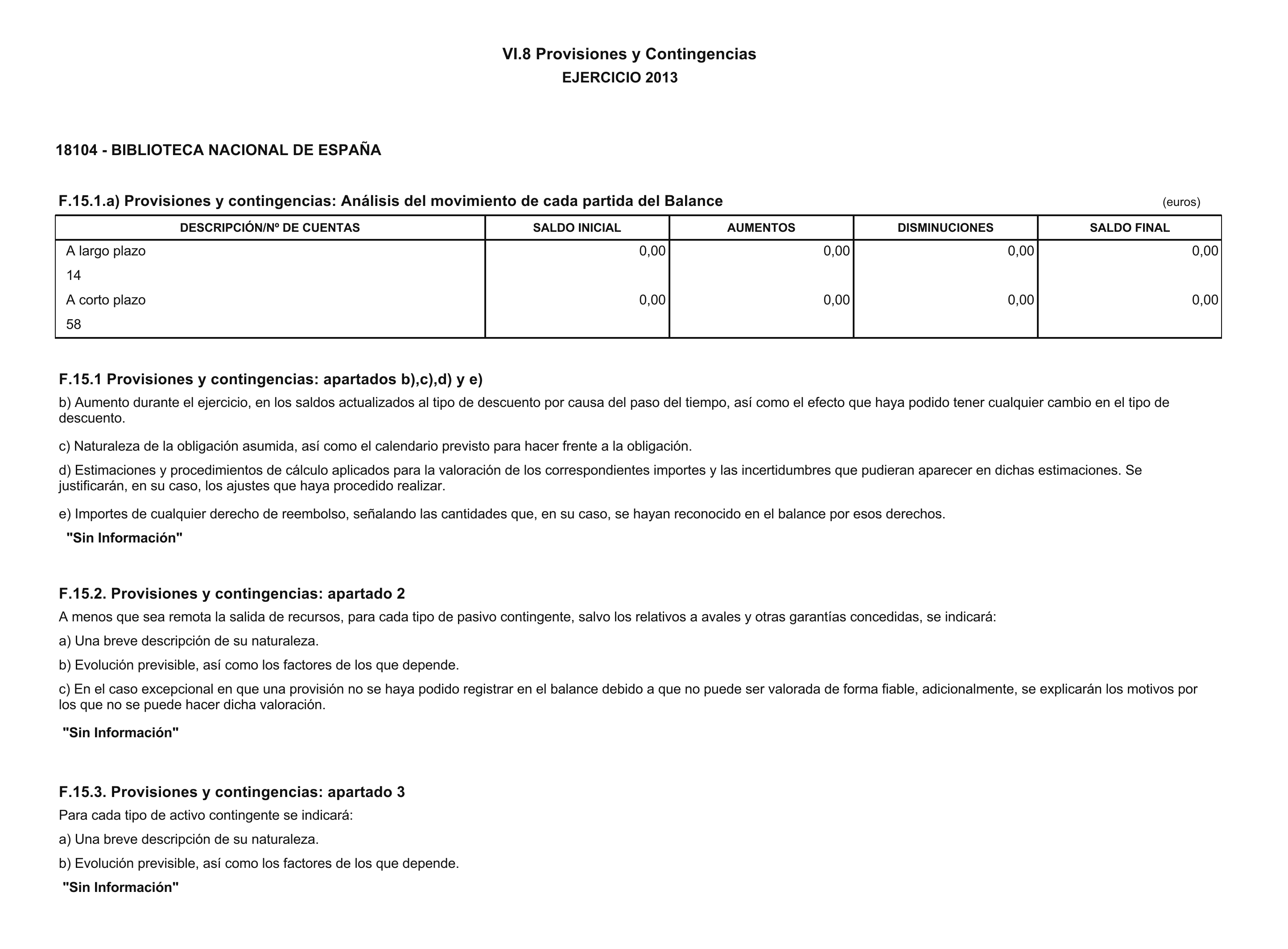 Imagen: /datos/imagenes/disp/2014/202/08827_17519602_image31.png