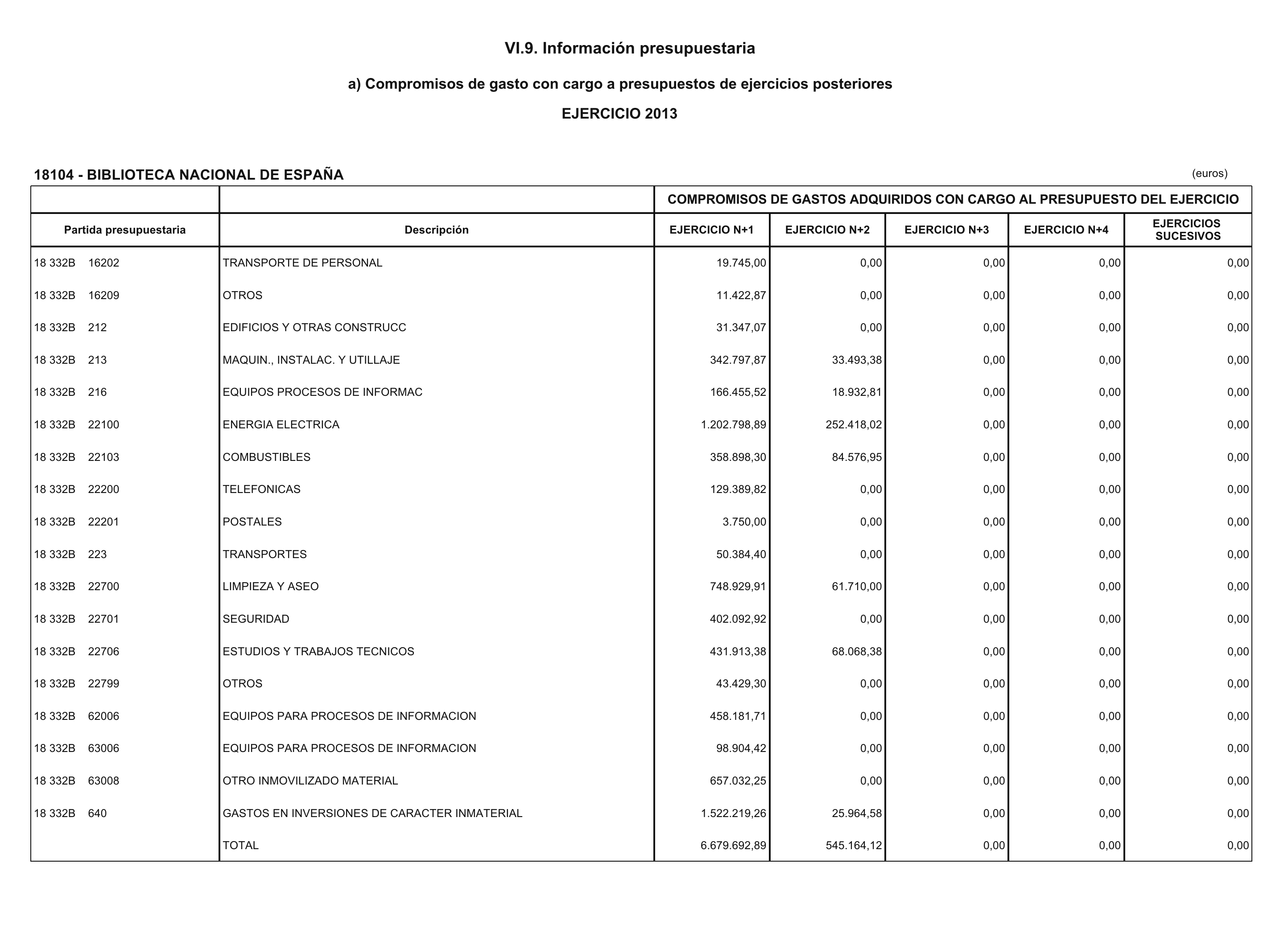 Imagen: /datos/imagenes/disp/2014/202/08827_17519602_image32.png