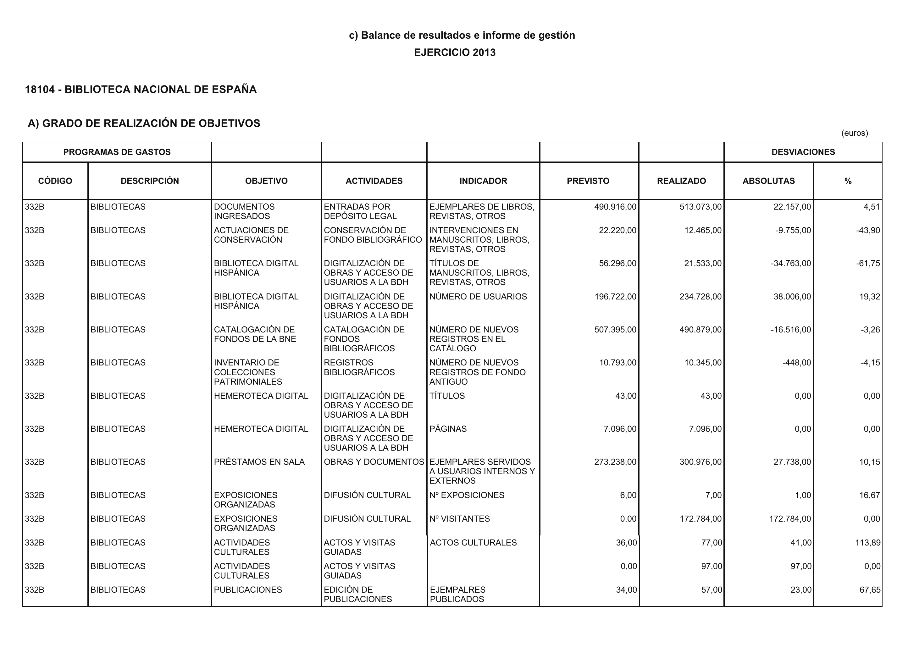 Imagen: /datos/imagenes/disp/2014/202/08827_17519602_image34.png