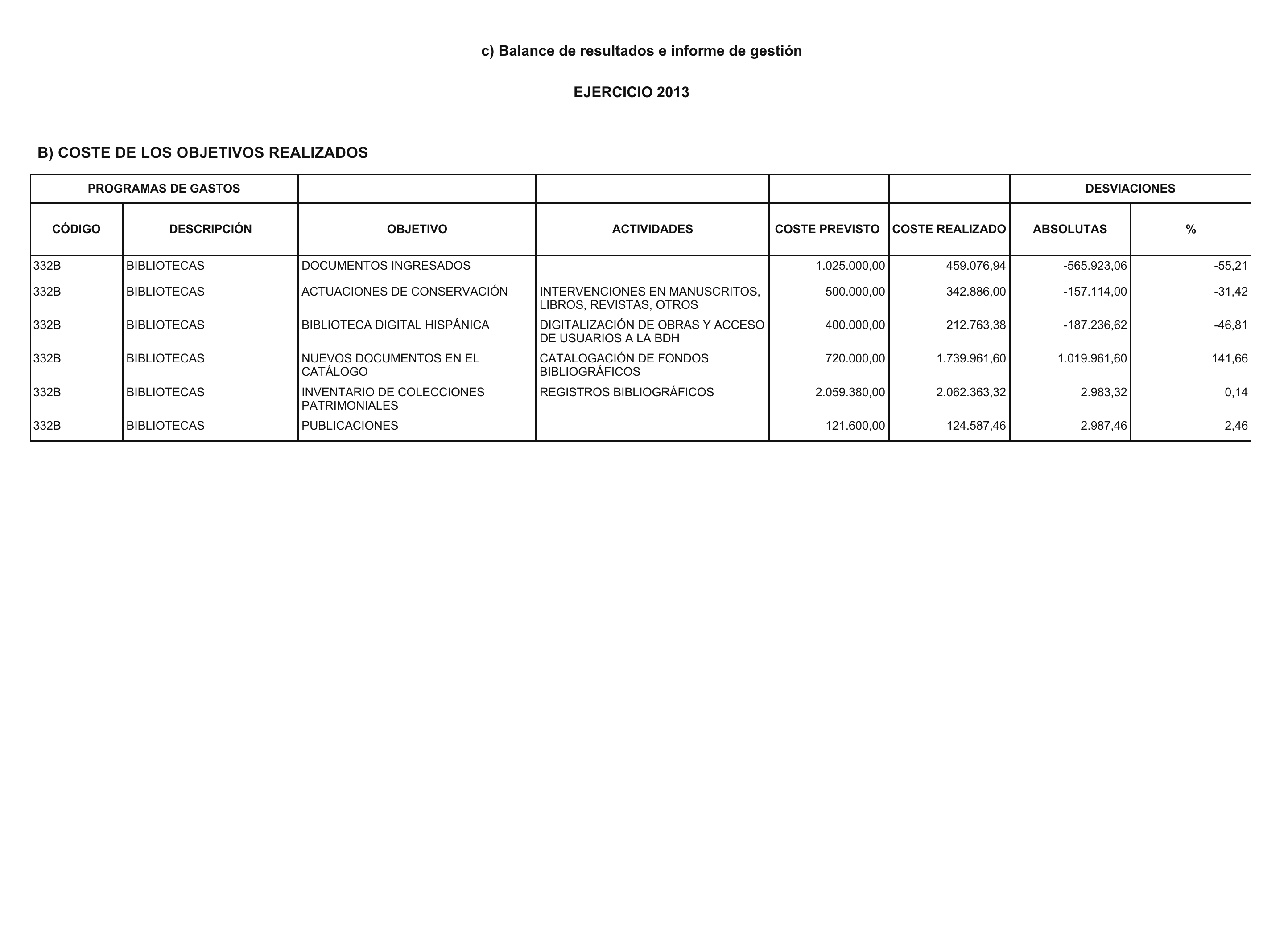 Imagen: /datos/imagenes/disp/2014/202/08827_17519602_image35.png