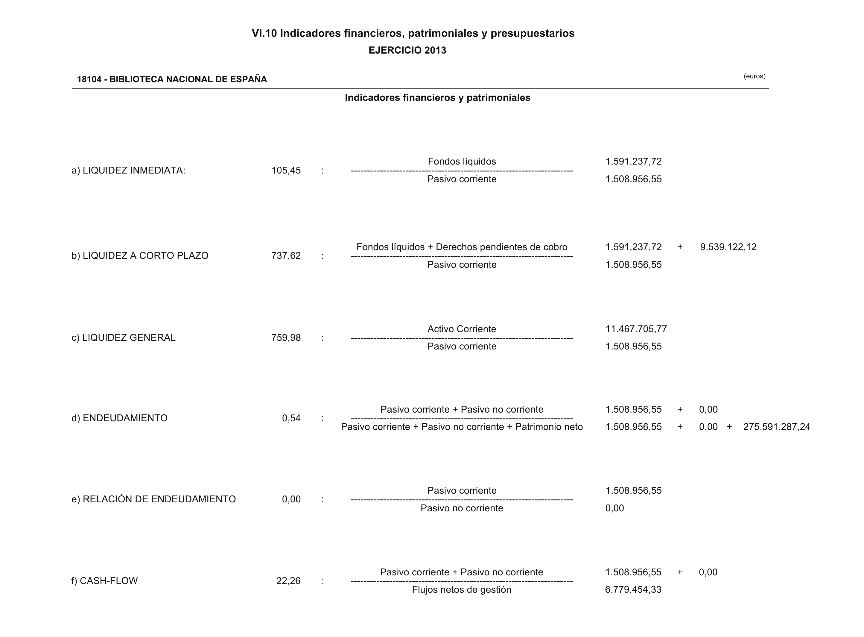 Imagen: /datos/imagenes/disp/2014/202/08827_17519602_image36.png