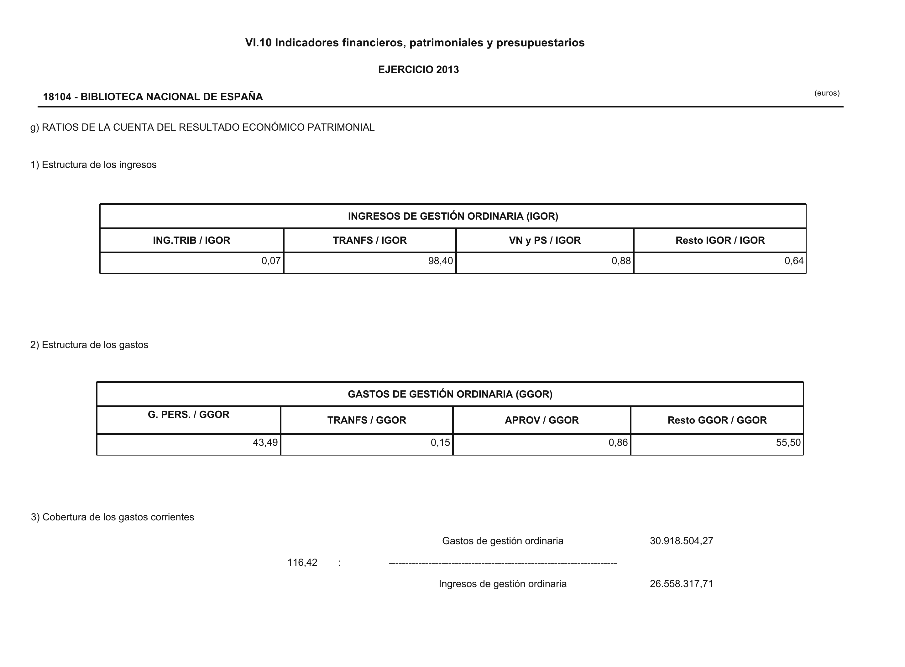 Imagen: /datos/imagenes/disp/2014/202/08827_17519602_image37.png