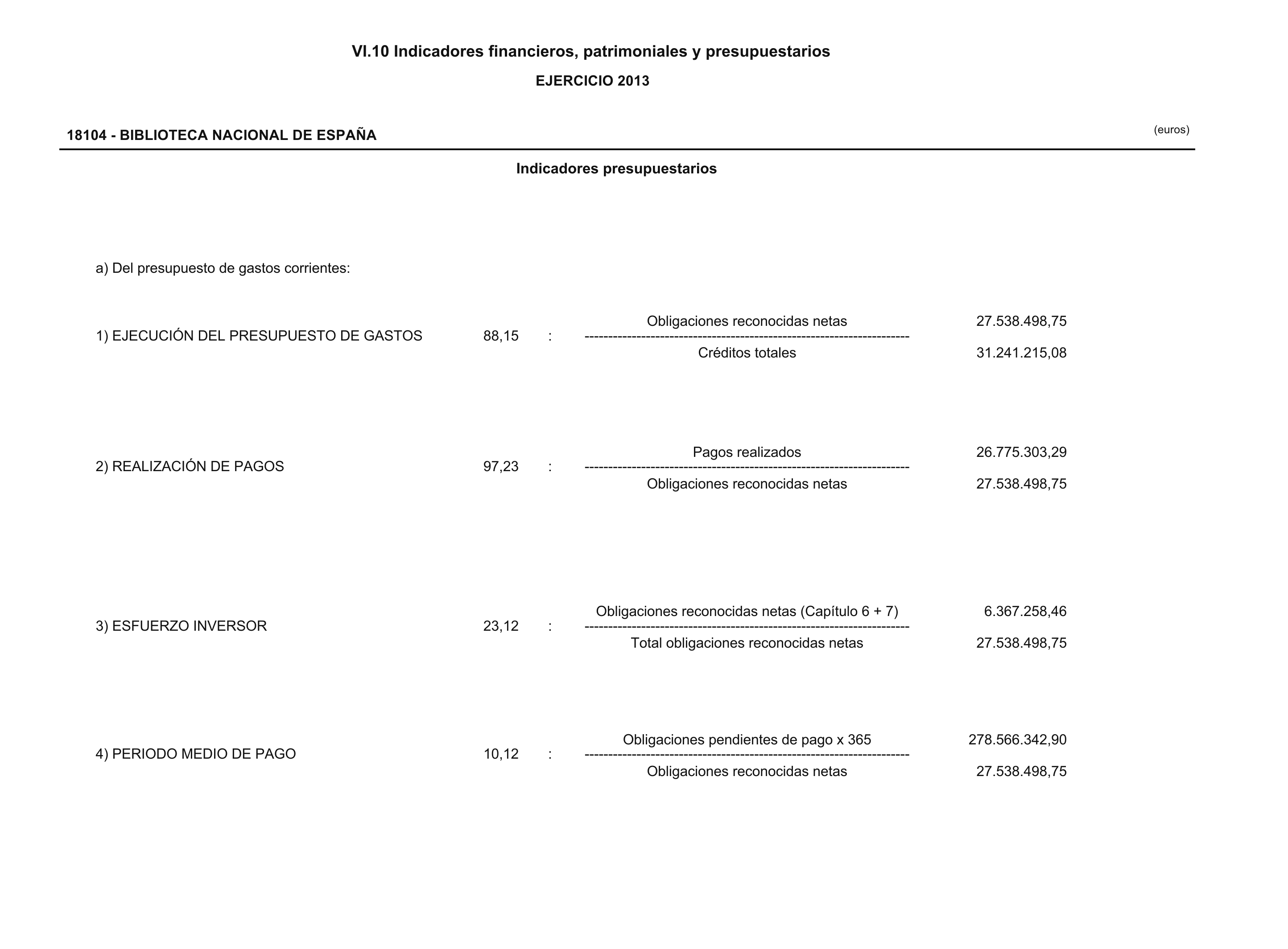 Imagen: /datos/imagenes/disp/2014/202/08827_17519602_image38.png