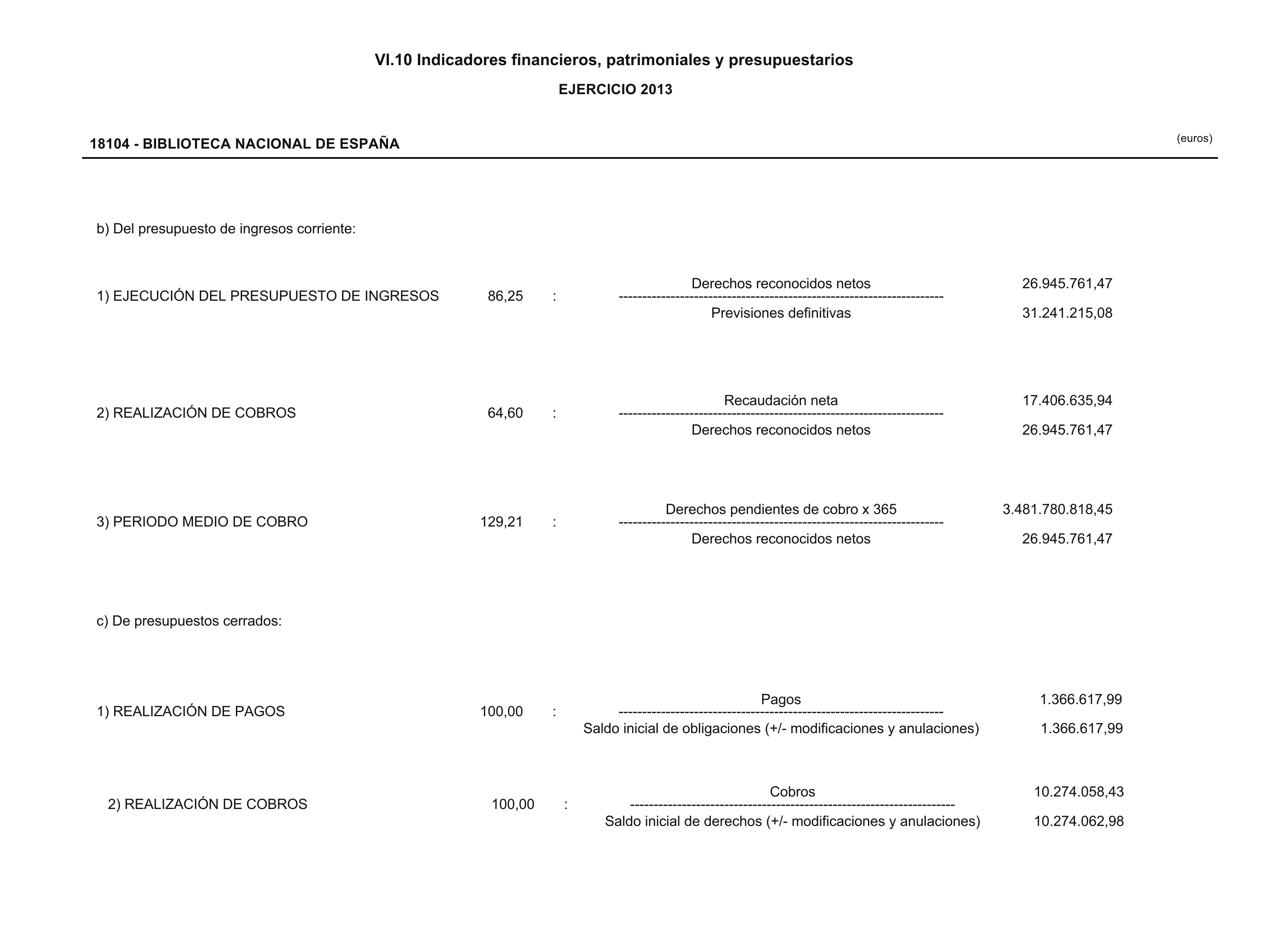 Imagen: /datos/imagenes/disp/2014/202/08827_17519602_image39.png