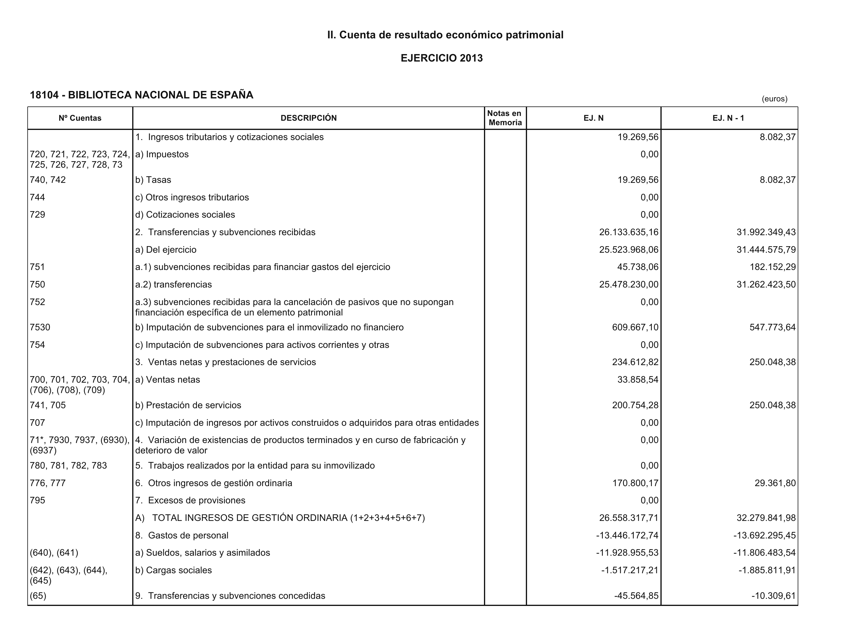 Imagen: /datos/imagenes/disp/2014/202/08827_17519602_image4.png