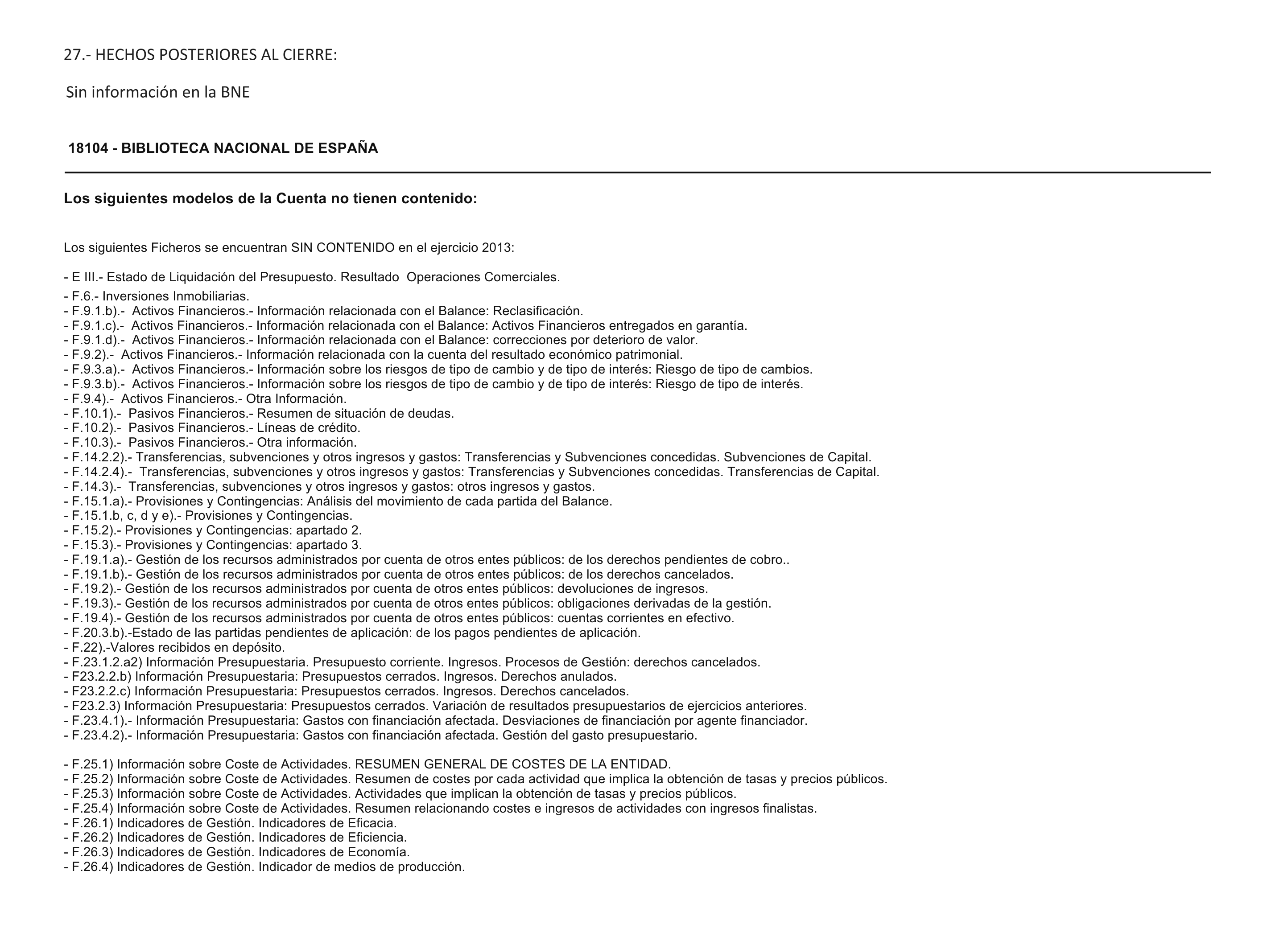 Imagen: /datos/imagenes/disp/2014/202/08827_17519602_image40.png