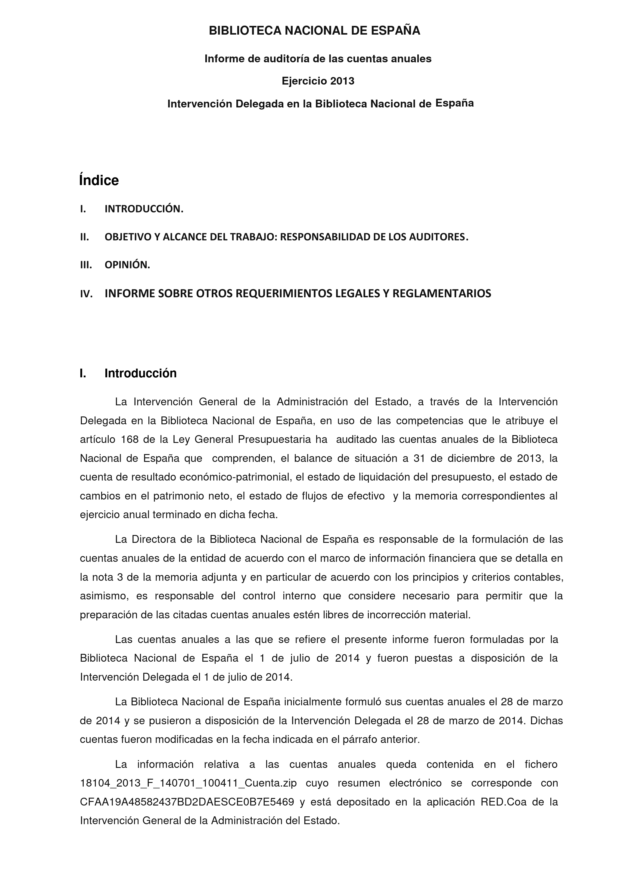 Imagen: /datos/imagenes/disp/2014/202/08827_17519602_image41.png