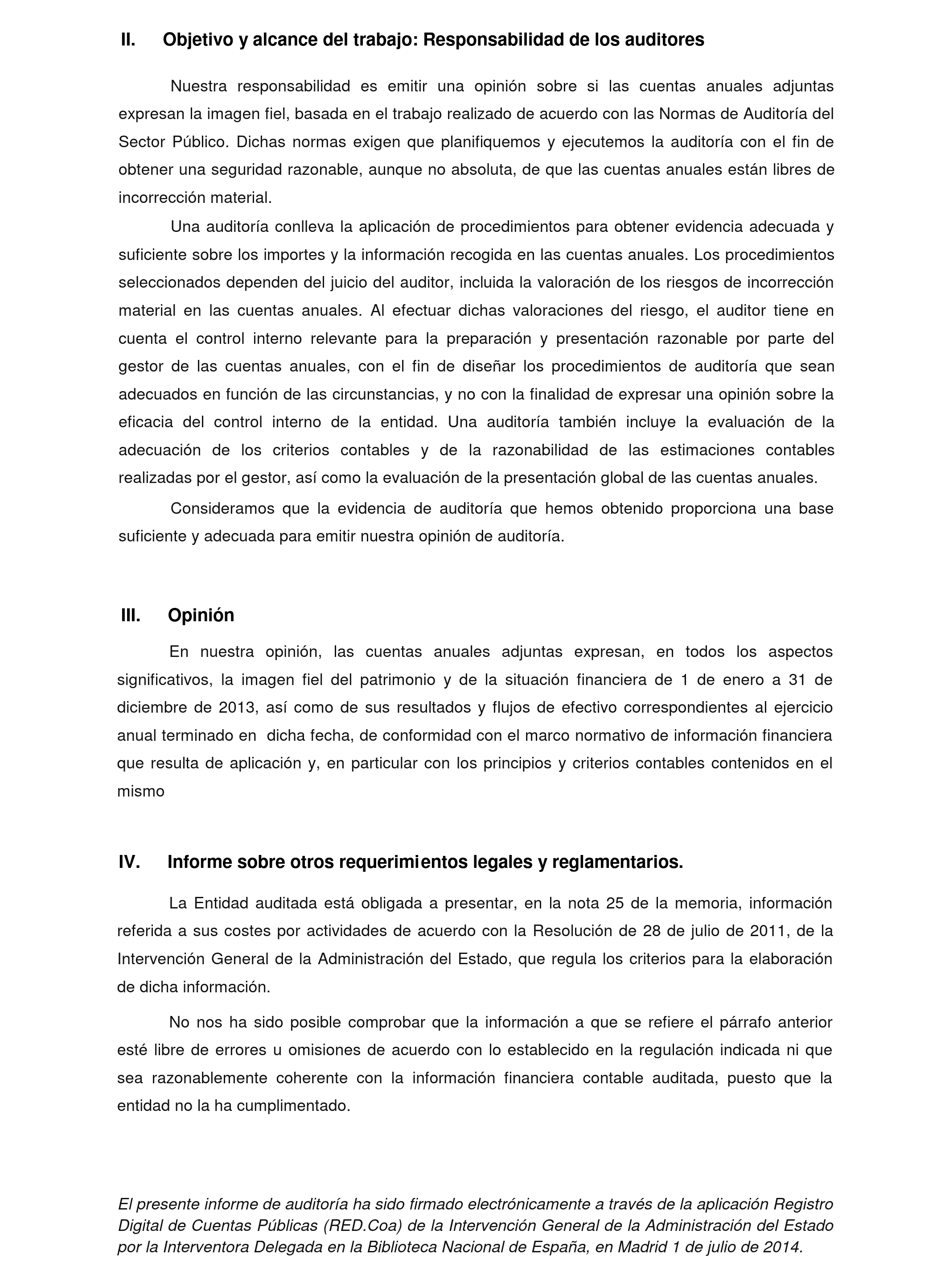 Imagen: /datos/imagenes/disp/2014/202/08827_17519602_image42.png