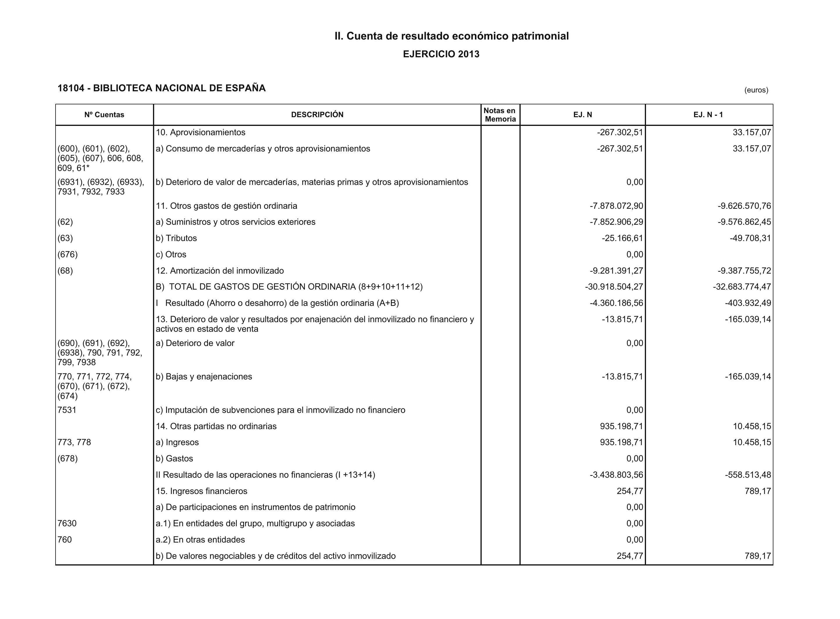 Imagen: /datos/imagenes/disp/2014/202/08827_17519602_image5.png