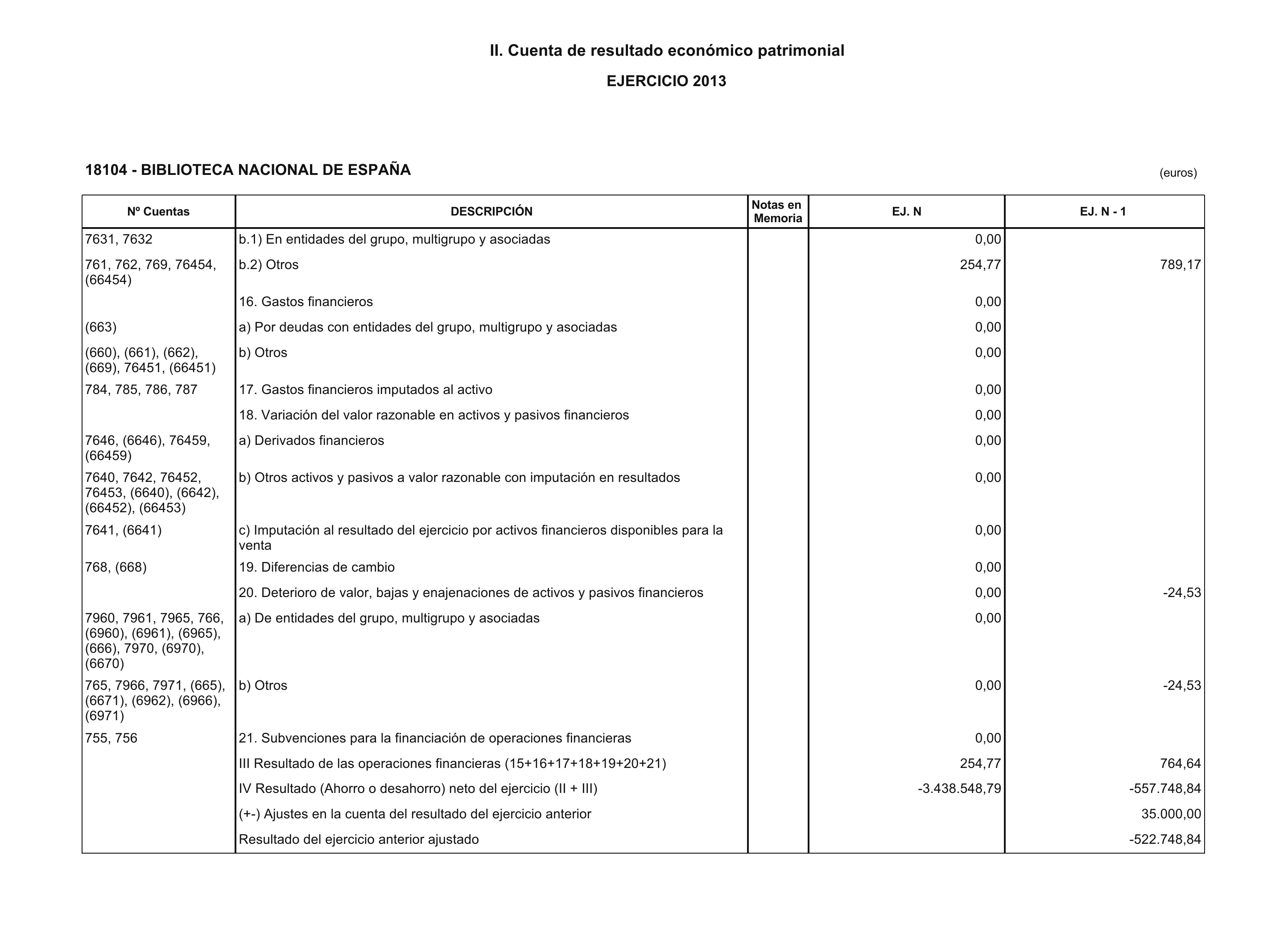 Imagen: /datos/imagenes/disp/2014/202/08827_17519602_image6.png
