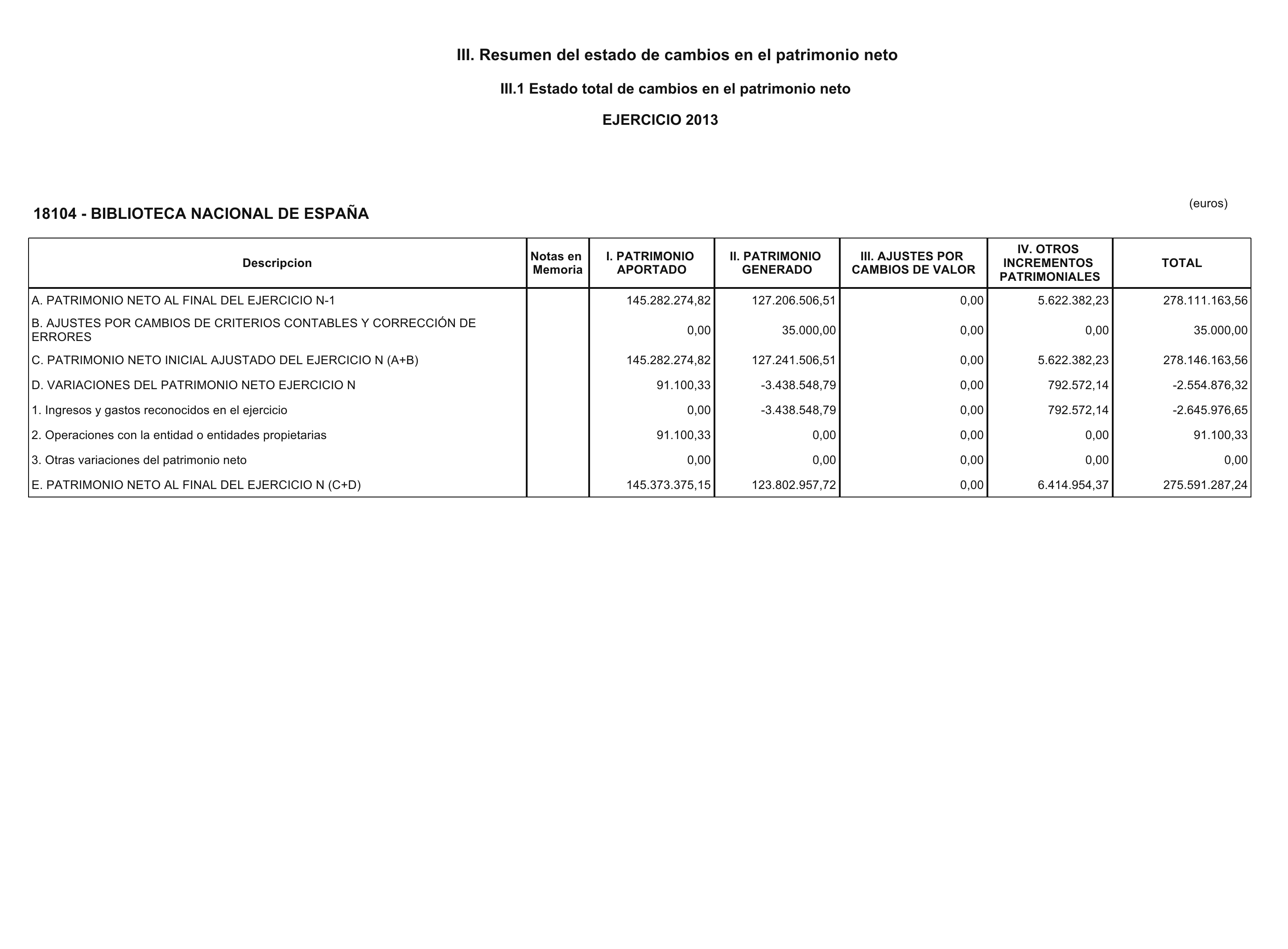 Imagen: /datos/imagenes/disp/2014/202/08827_17519602_image7.png