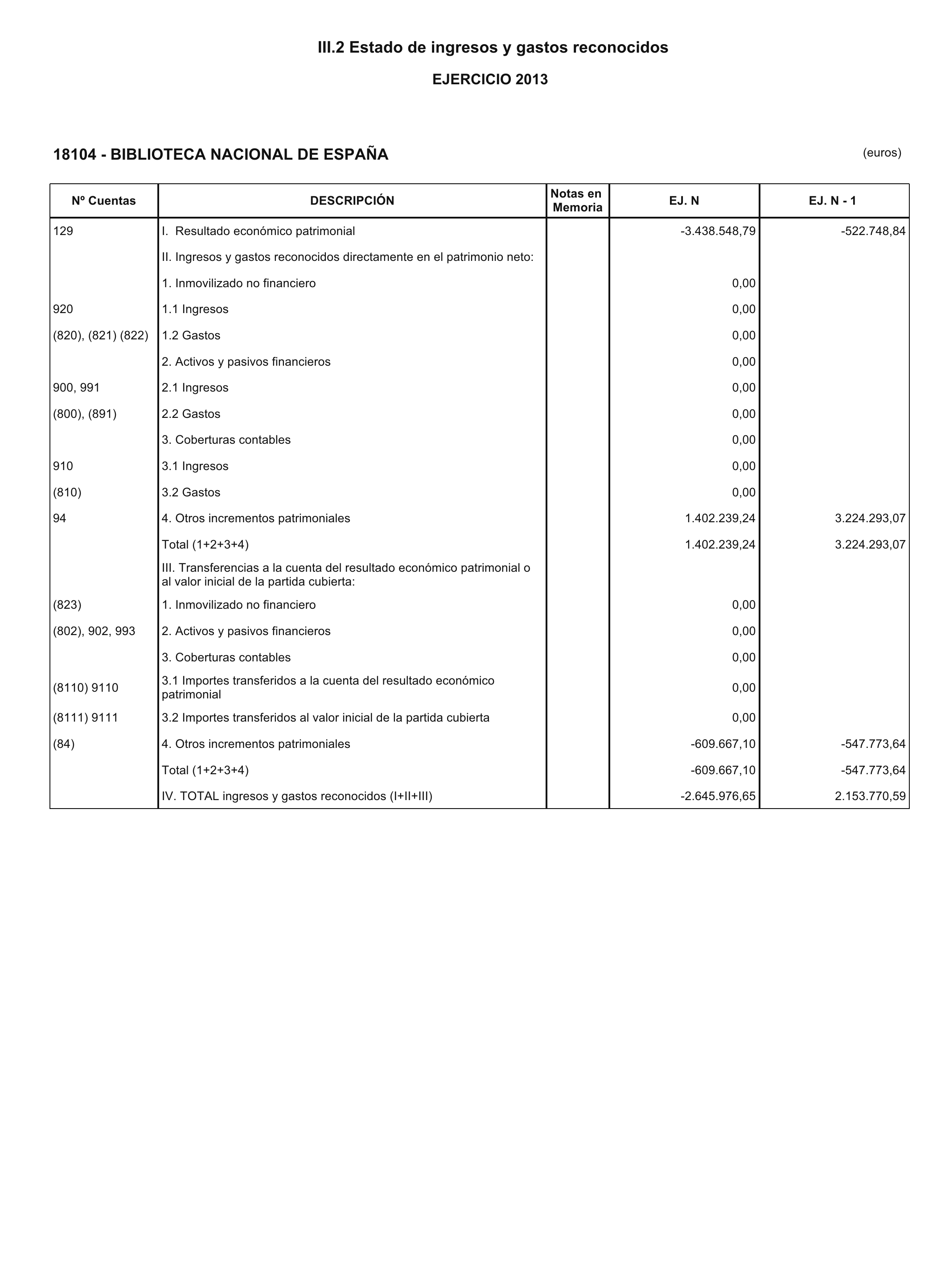 Imagen: /datos/imagenes/disp/2014/202/08827_17519602_image8.png