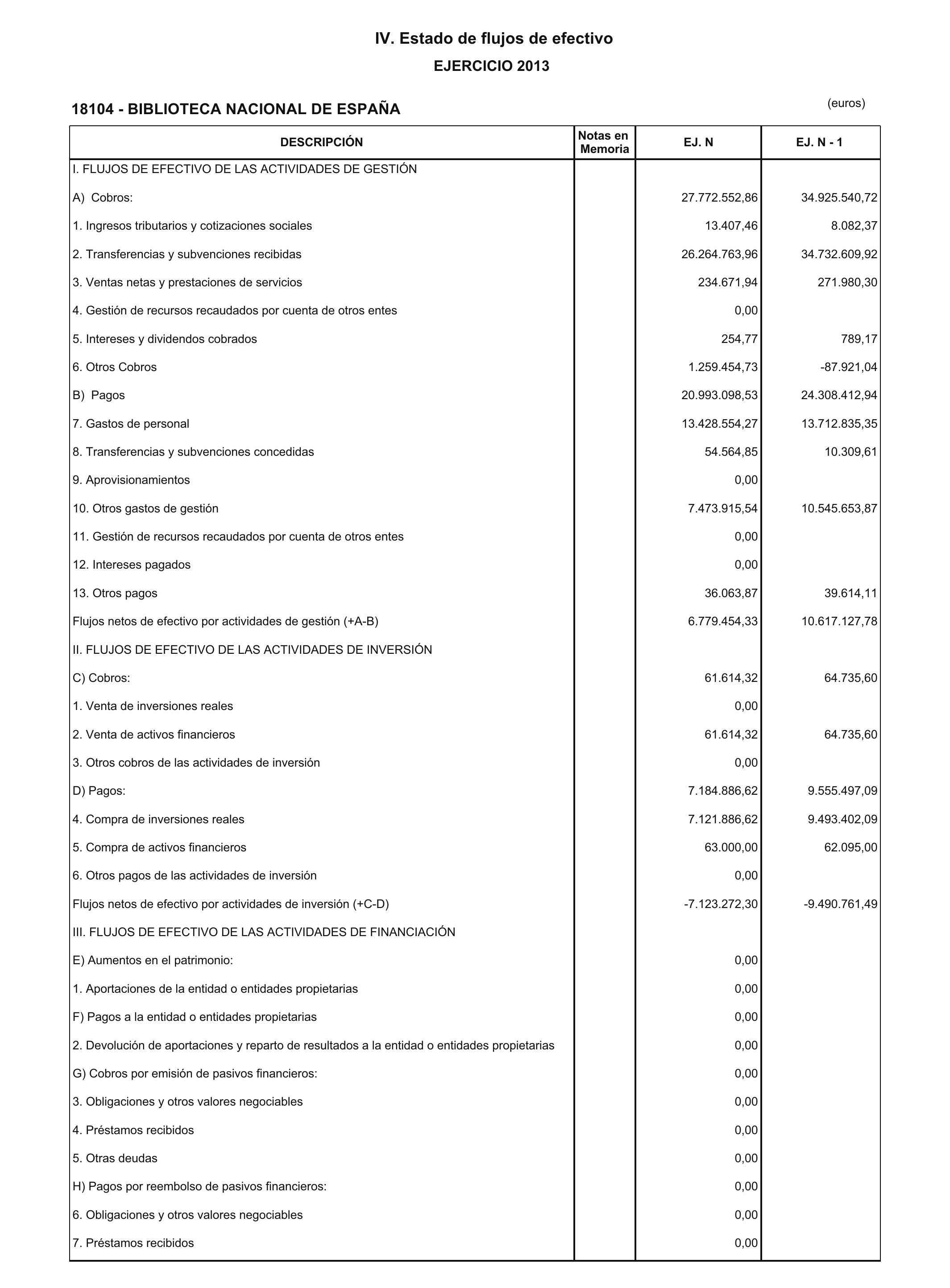 Imagen: /datos/imagenes/disp/2014/202/08827_17519602_image9.png