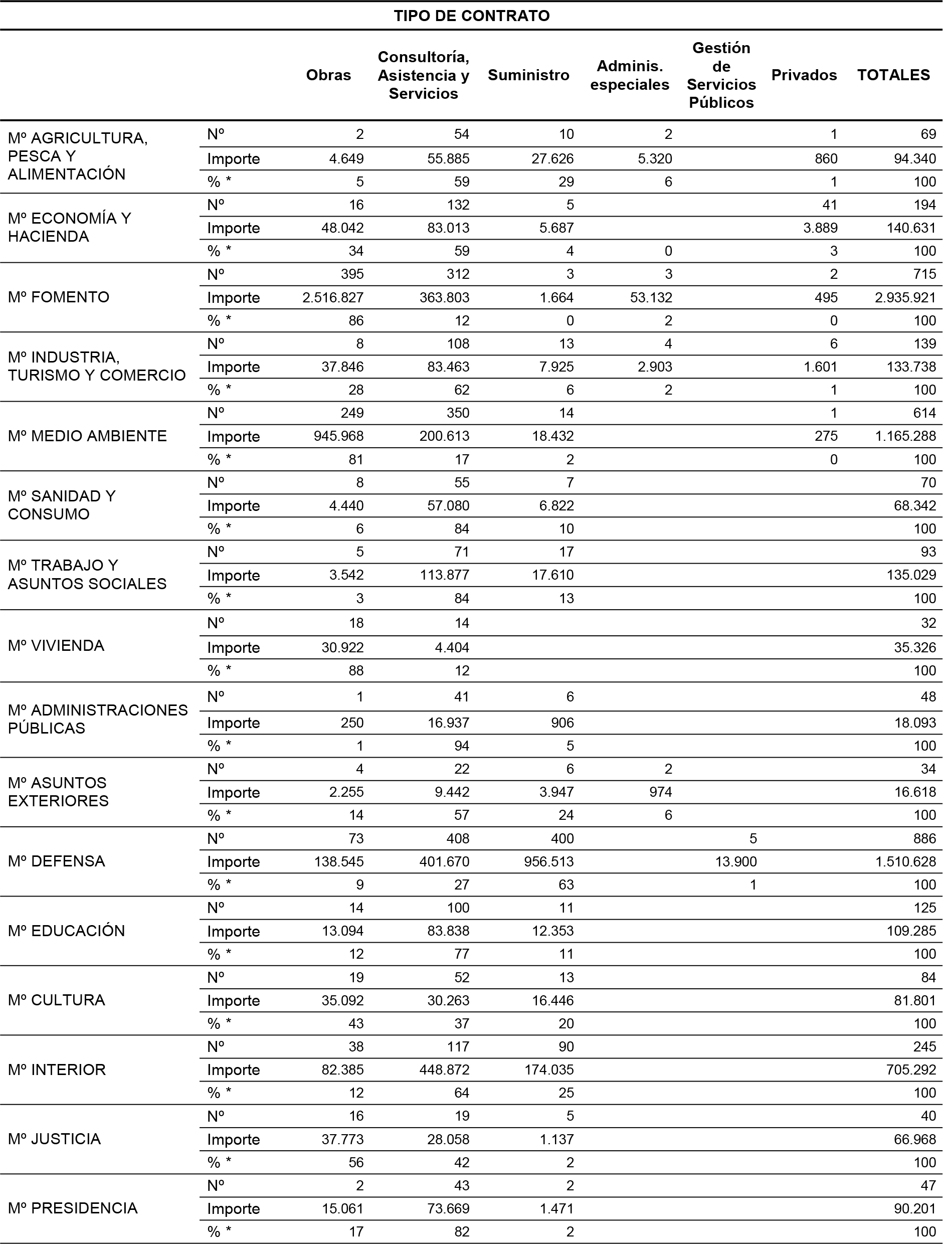 Imagen: /datos/imagenes/disp/2014/203/08844_17492911_image1.png