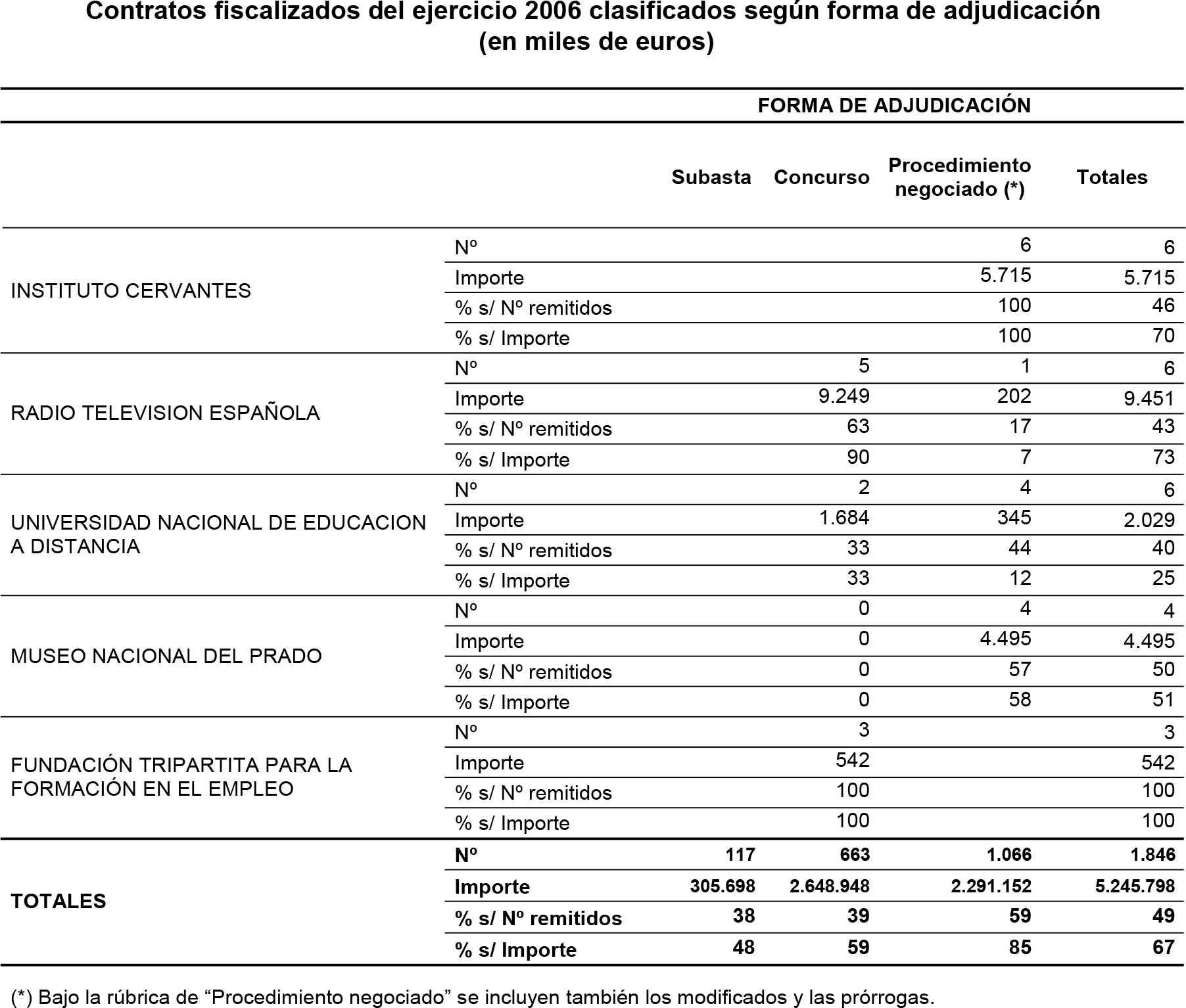 Imagen: /datos/imagenes/disp/2014/203/08844_17492911_image10.png