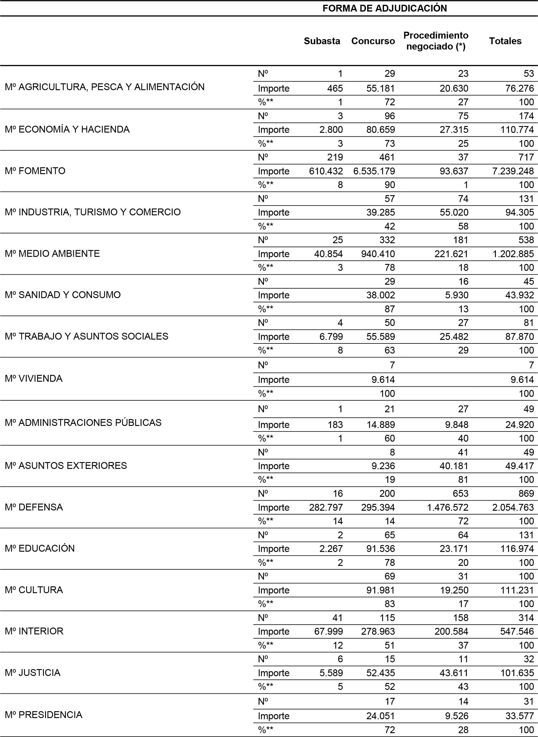 Imagen: /datos/imagenes/disp/2014/203/08844_17492911_image13.png