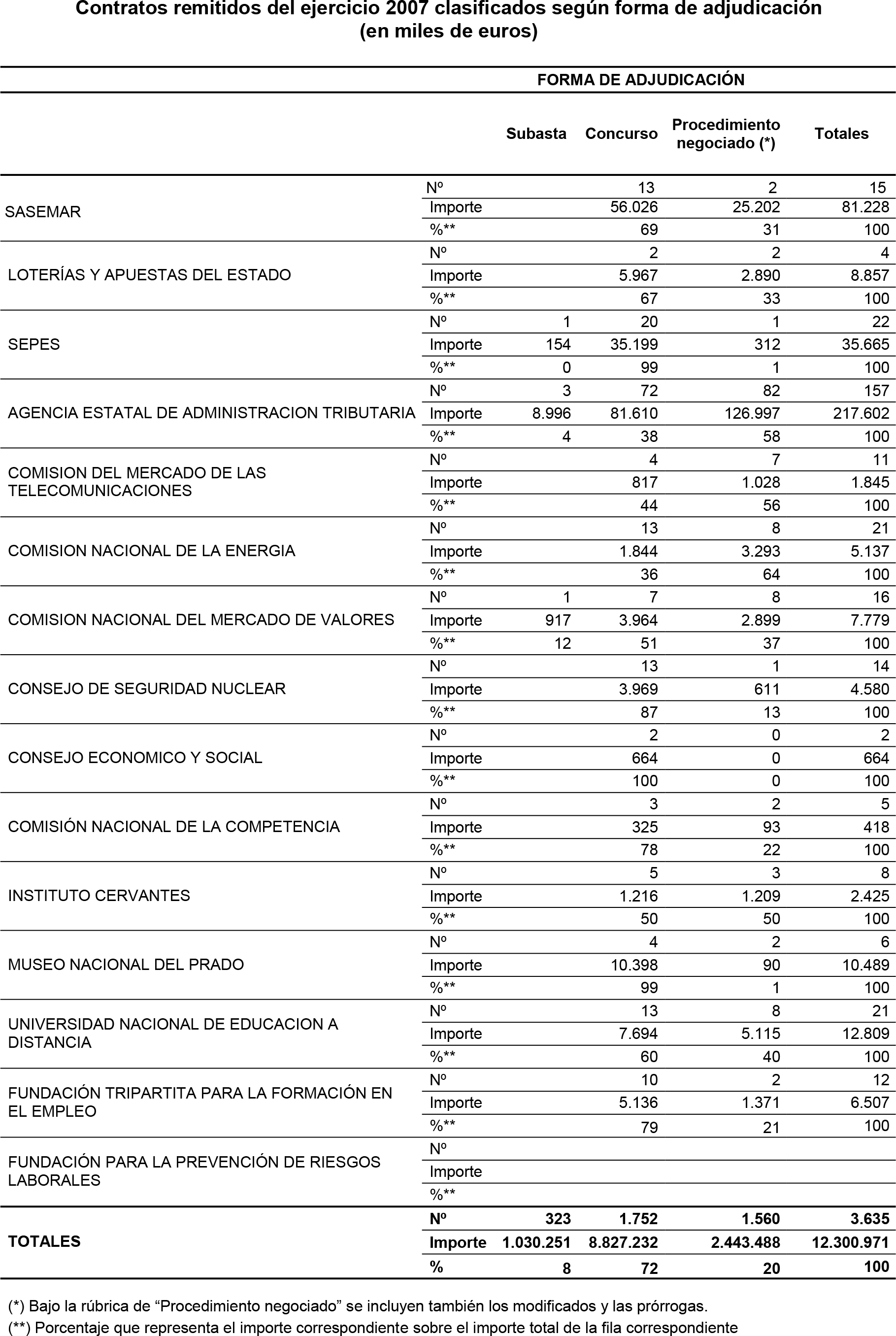 Imagen: /datos/imagenes/disp/2014/203/08844_17492911_image14.png