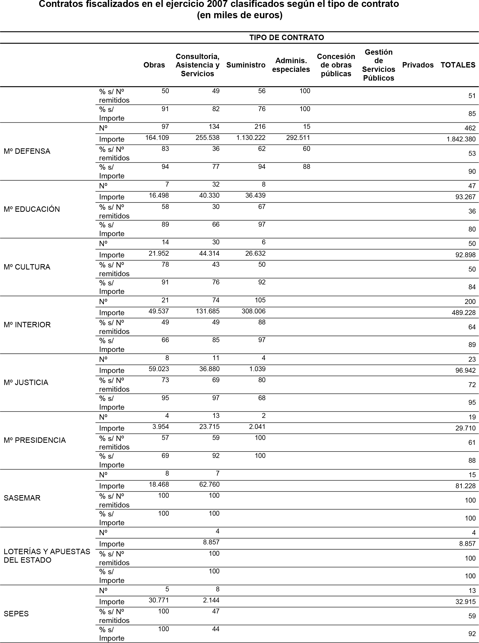 Imagen: /datos/imagenes/disp/2014/203/08844_17492911_image16.png