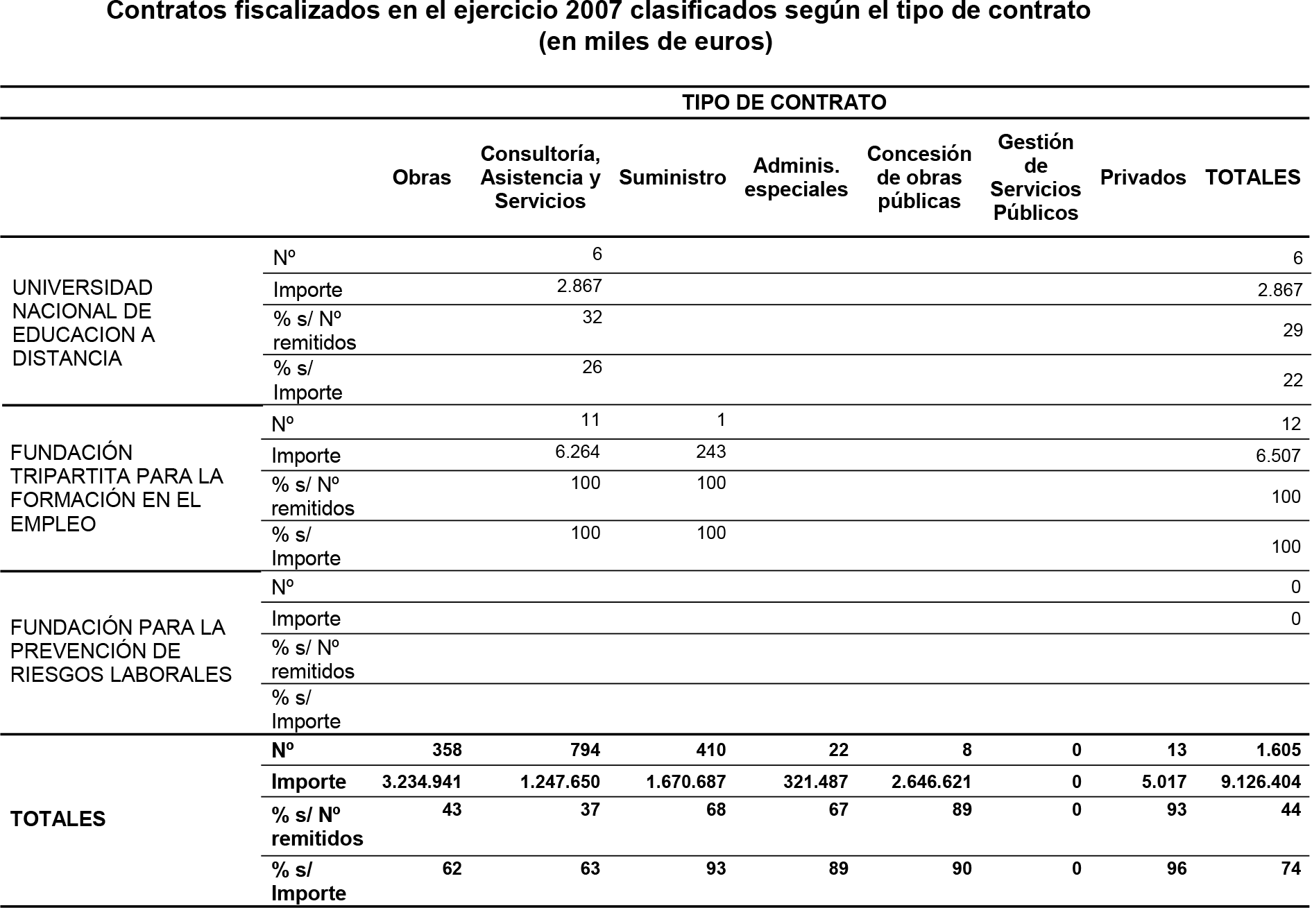 Imagen: /datos/imagenes/disp/2014/203/08844_17492911_image18.png