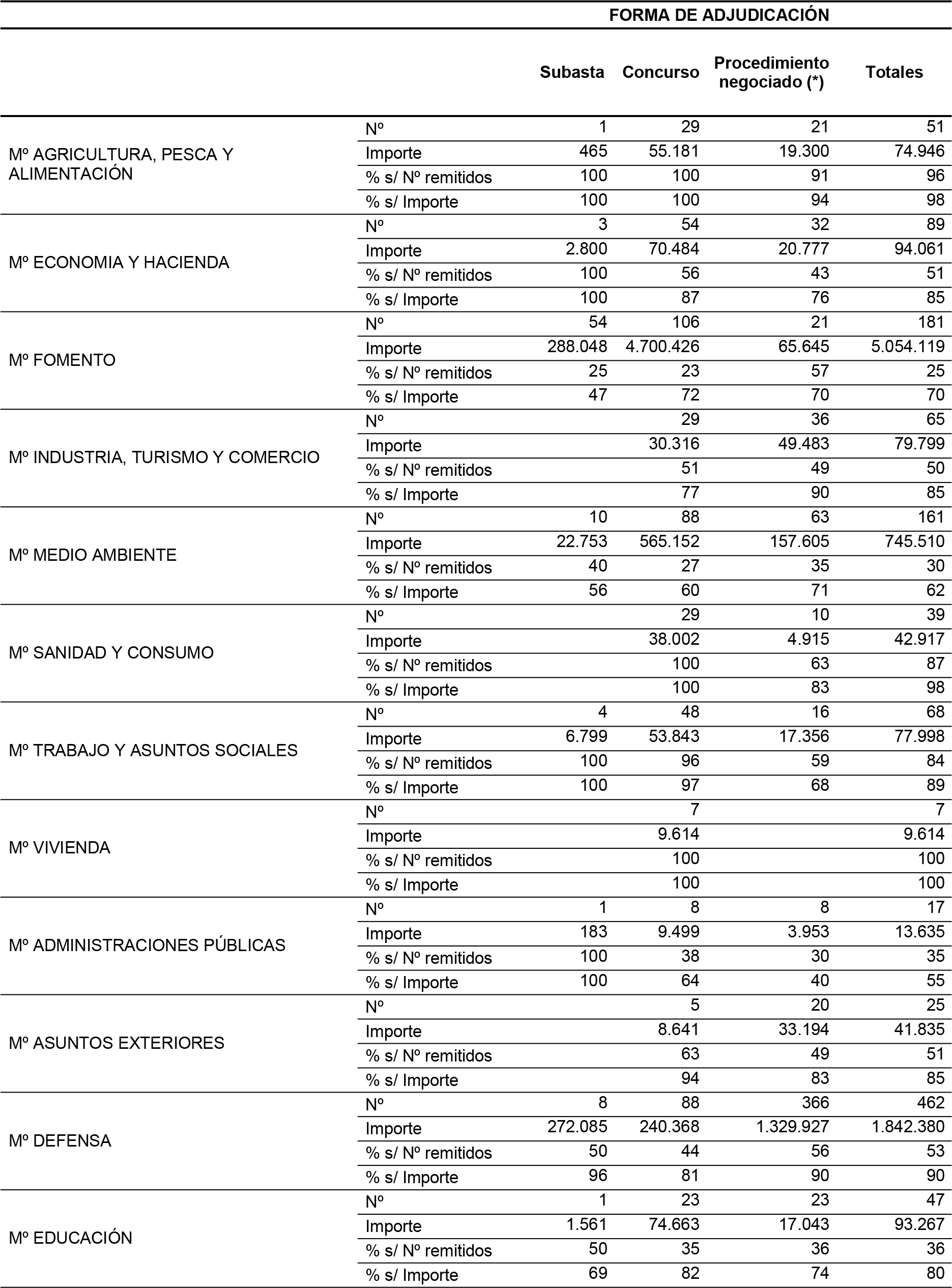 Imagen: /datos/imagenes/disp/2014/203/08844_17492911_image19.png