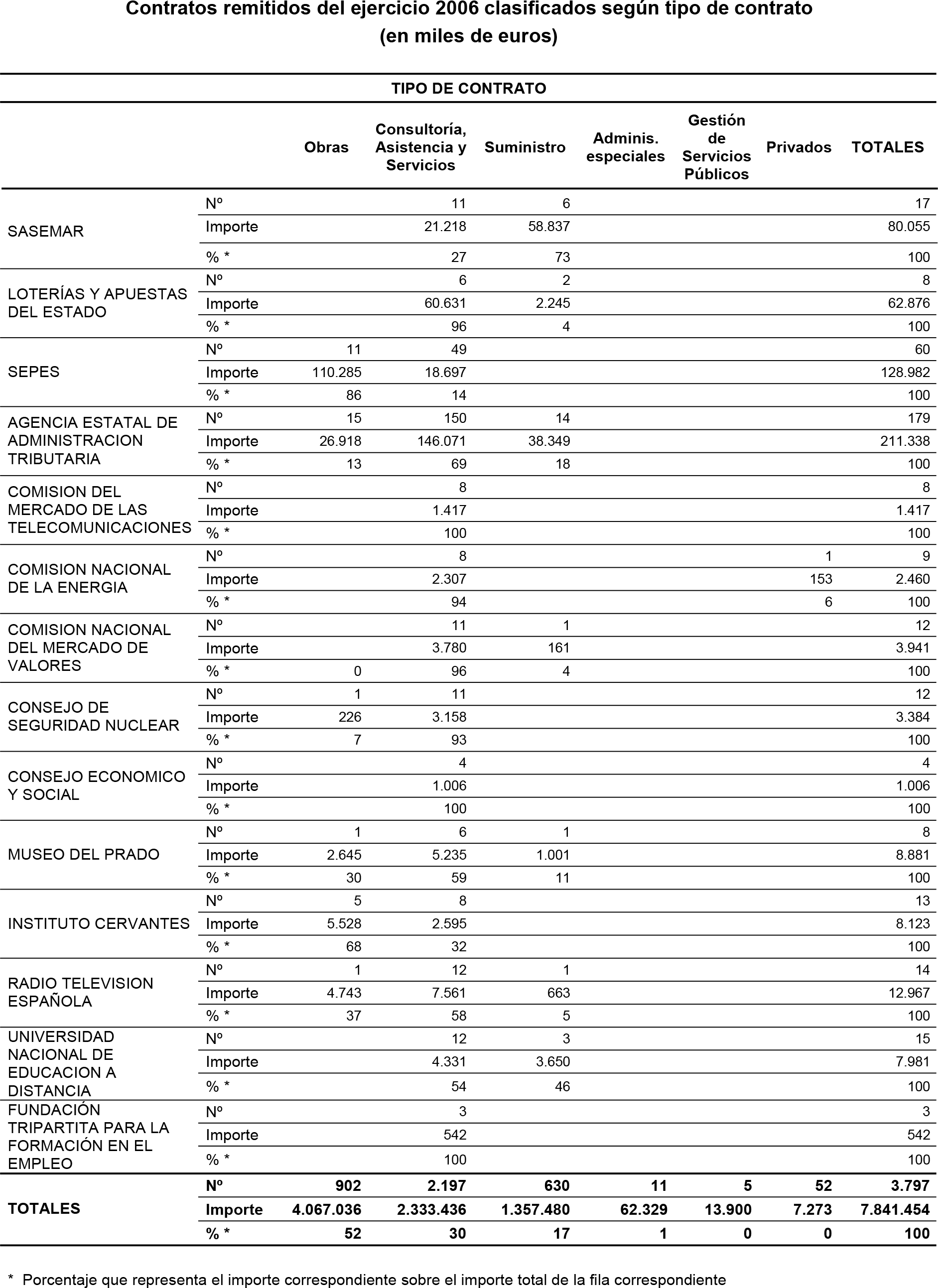 Imagen: /datos/imagenes/disp/2014/203/08844_17492911_image2.png