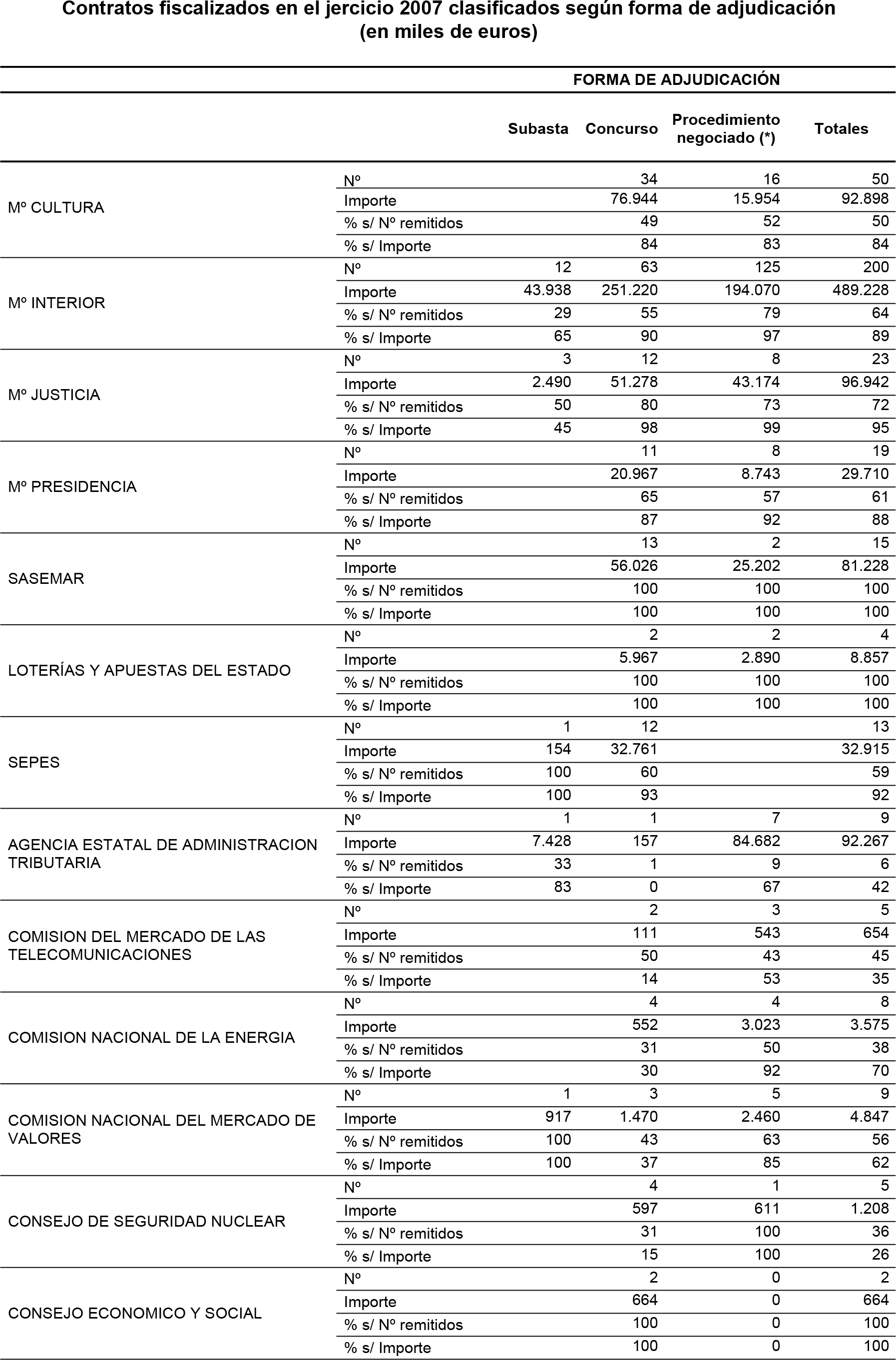 Imagen: /datos/imagenes/disp/2014/203/08844_17492911_image20.png