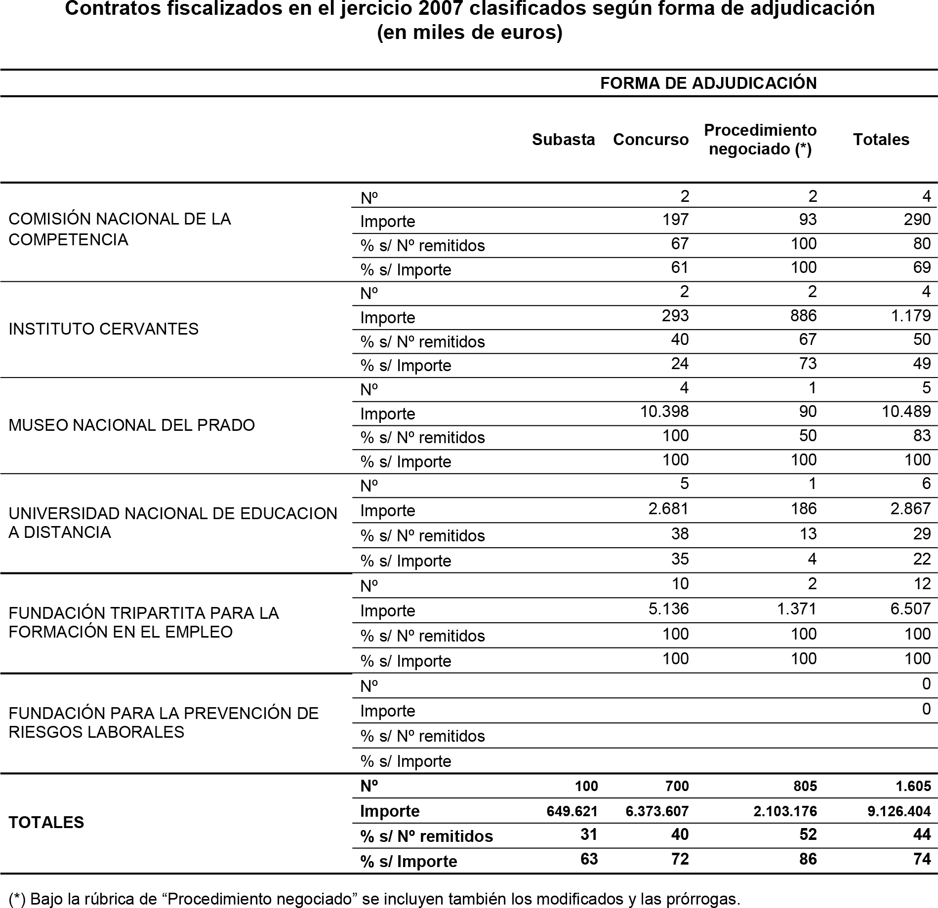 Imagen: /datos/imagenes/disp/2014/203/08844_17492911_image21.png