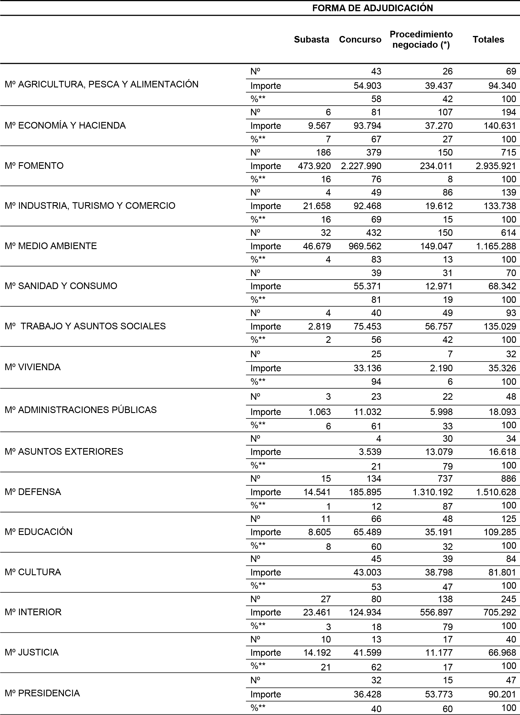 Imagen: /datos/imagenes/disp/2014/203/08844_17492911_image3.png