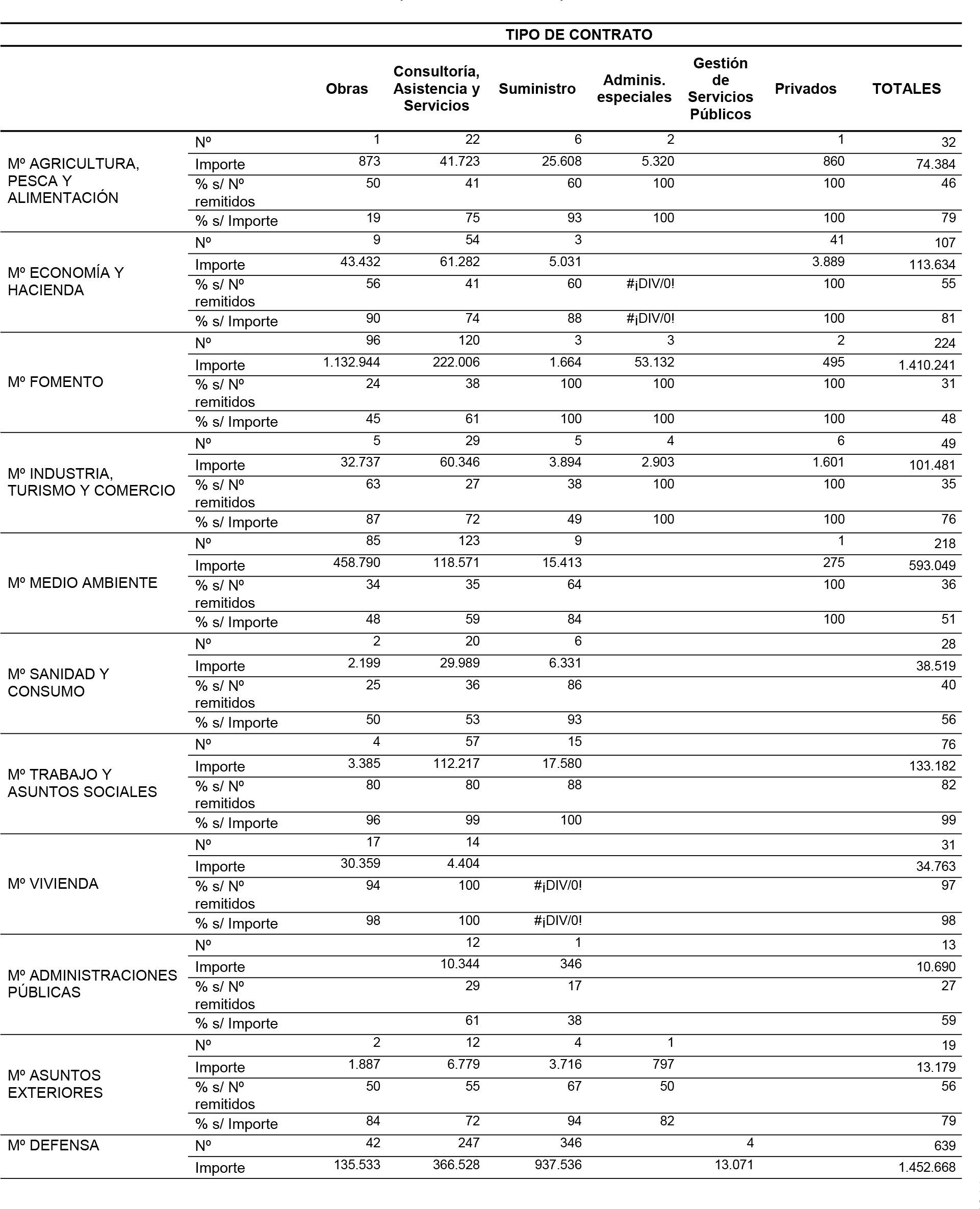 Imagen: /datos/imagenes/disp/2014/203/08844_17492911_image5.png