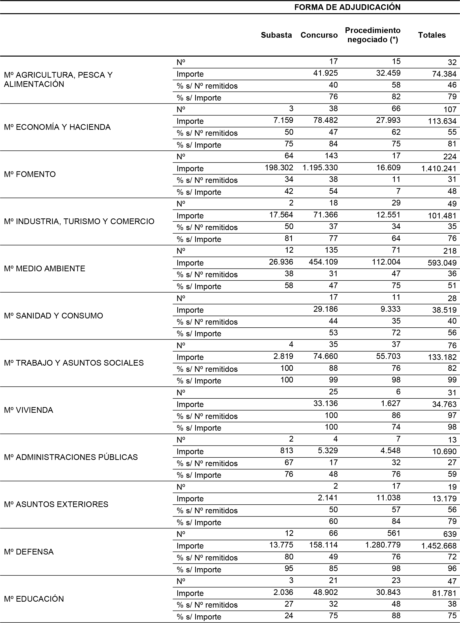 Imagen: /datos/imagenes/disp/2014/203/08844_17492911_image8.png